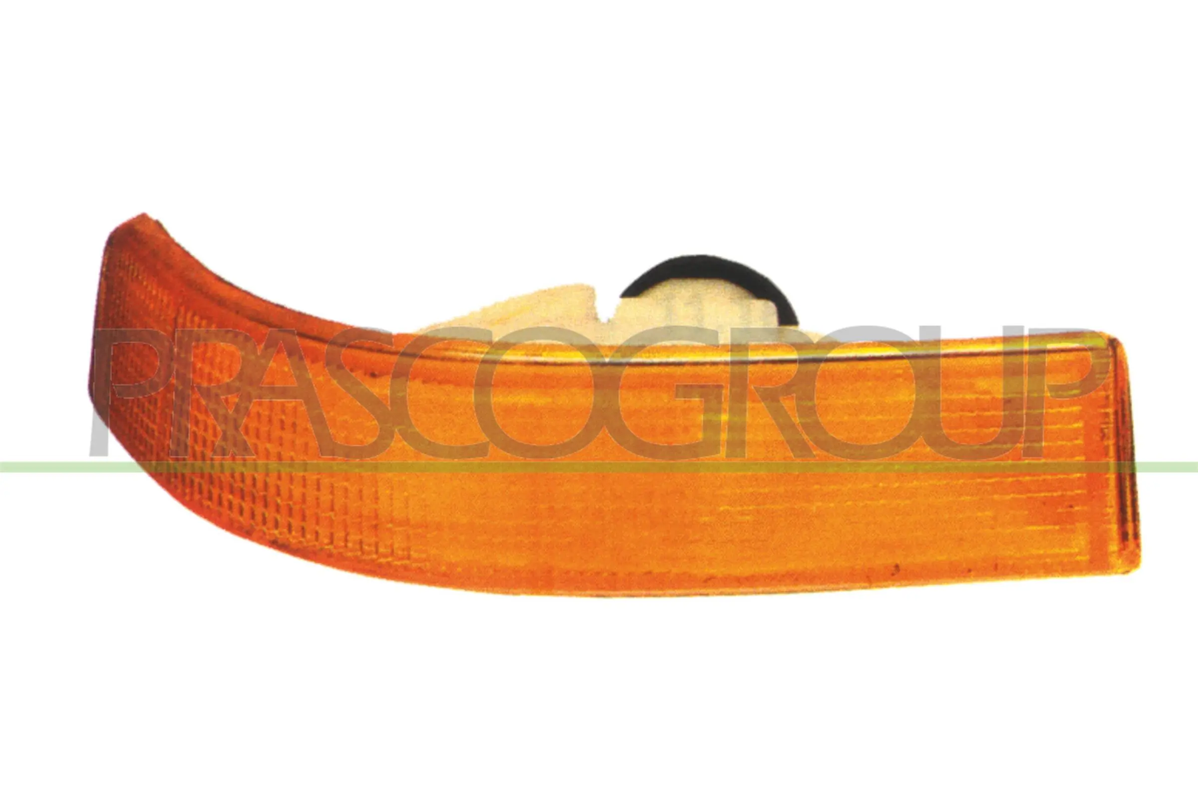 RN0194006 Prasco