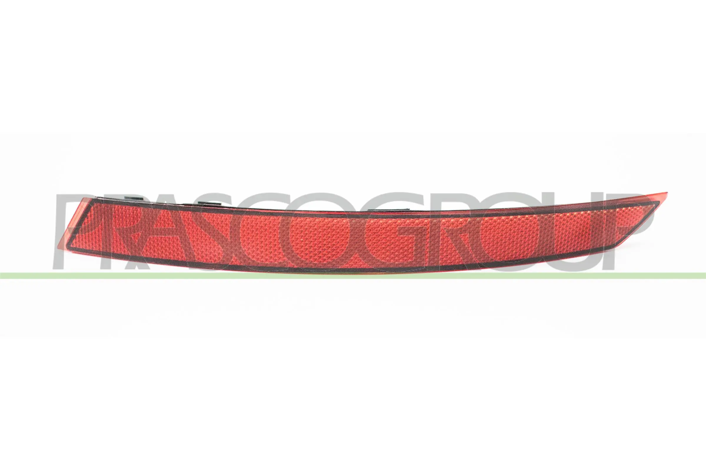 AD4004354 Prasco