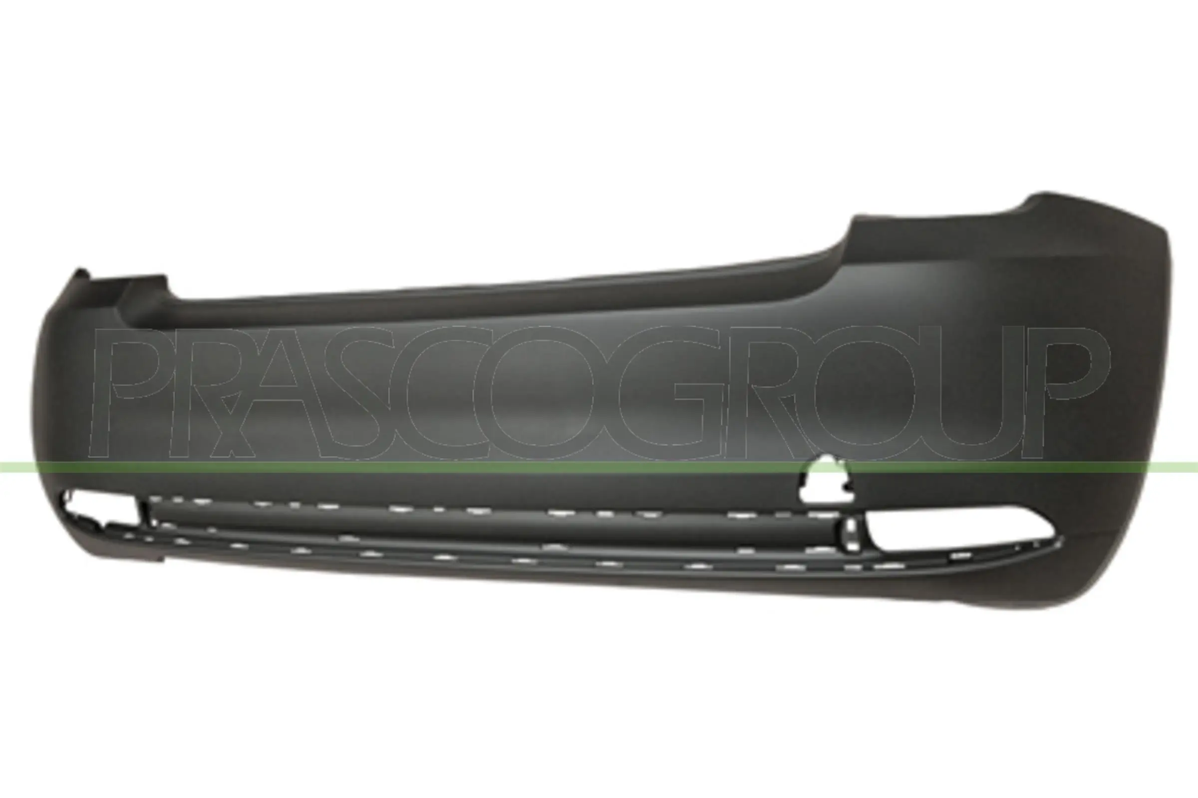 FT0321051 Prasco