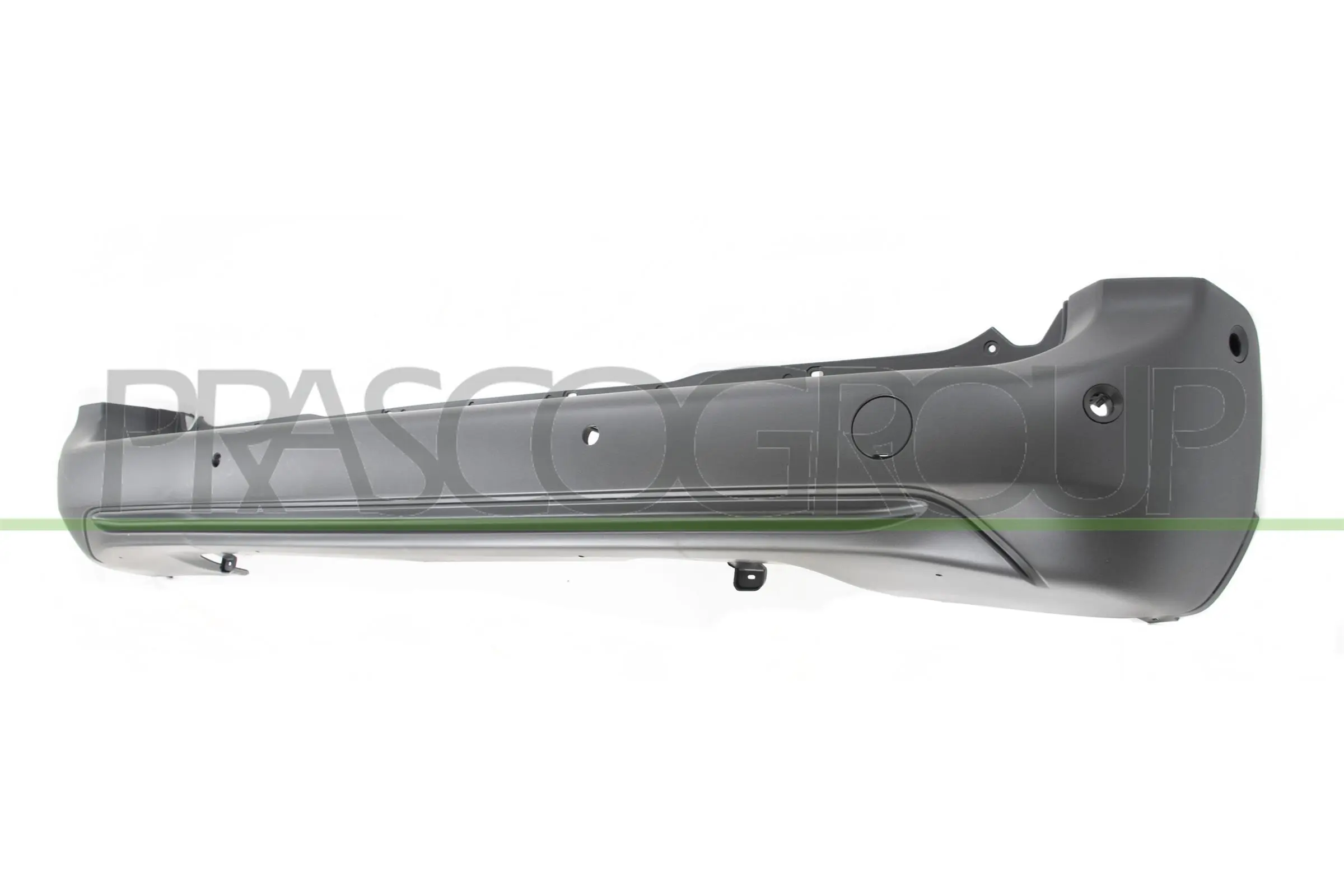 CI9241052 Prasco