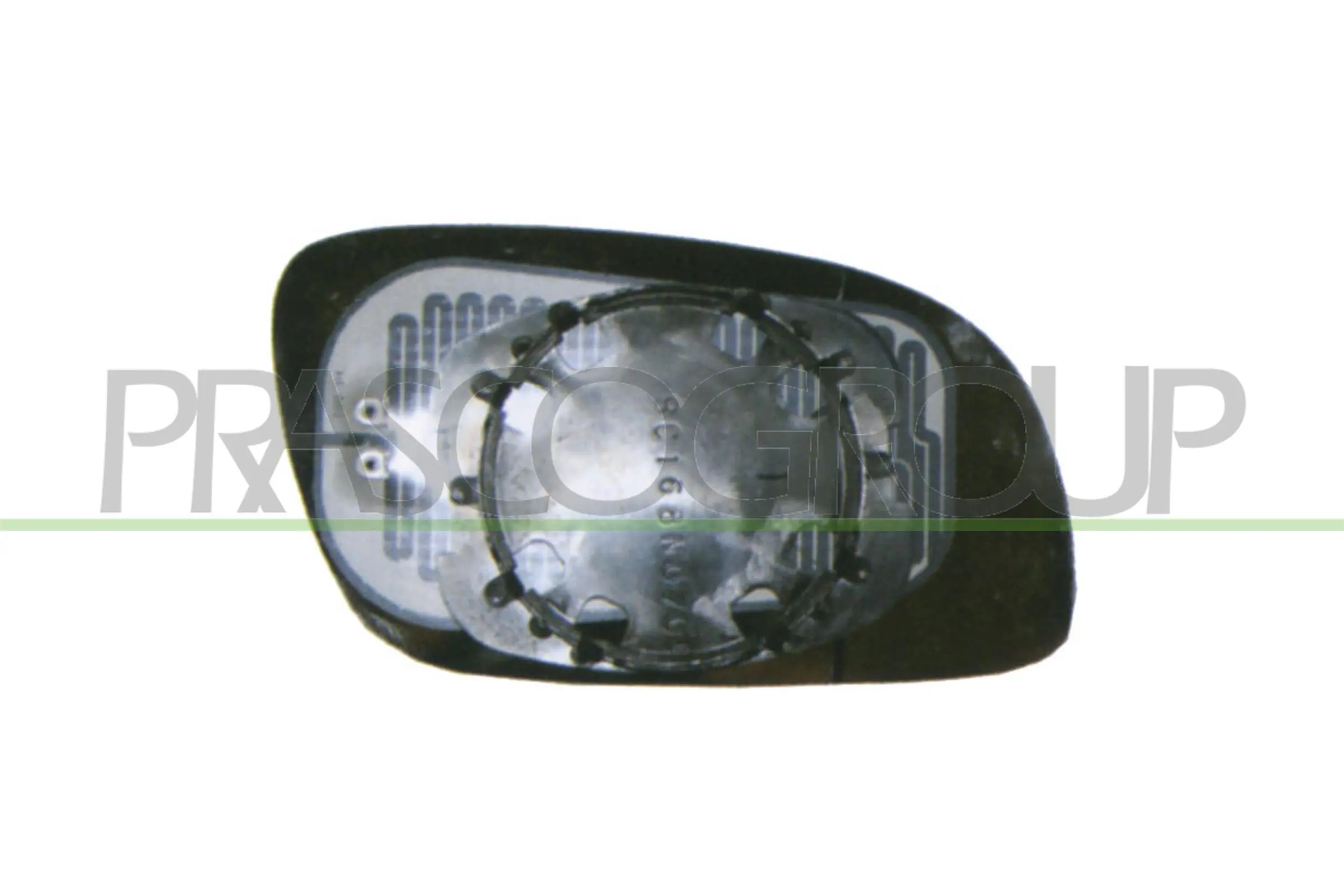 VG7157514 Prasco