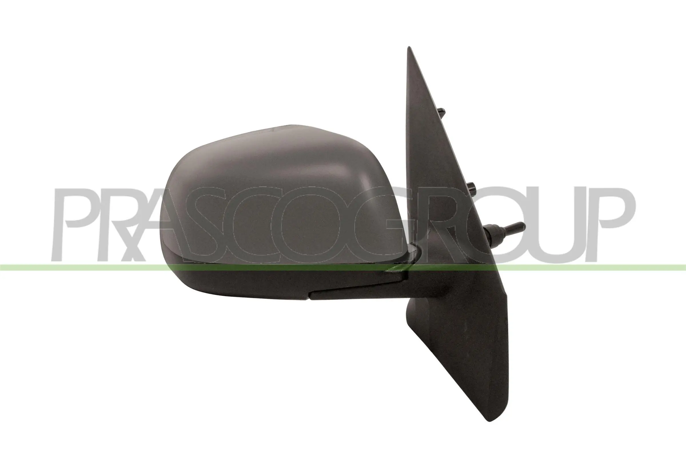 DA7107013 Prasco