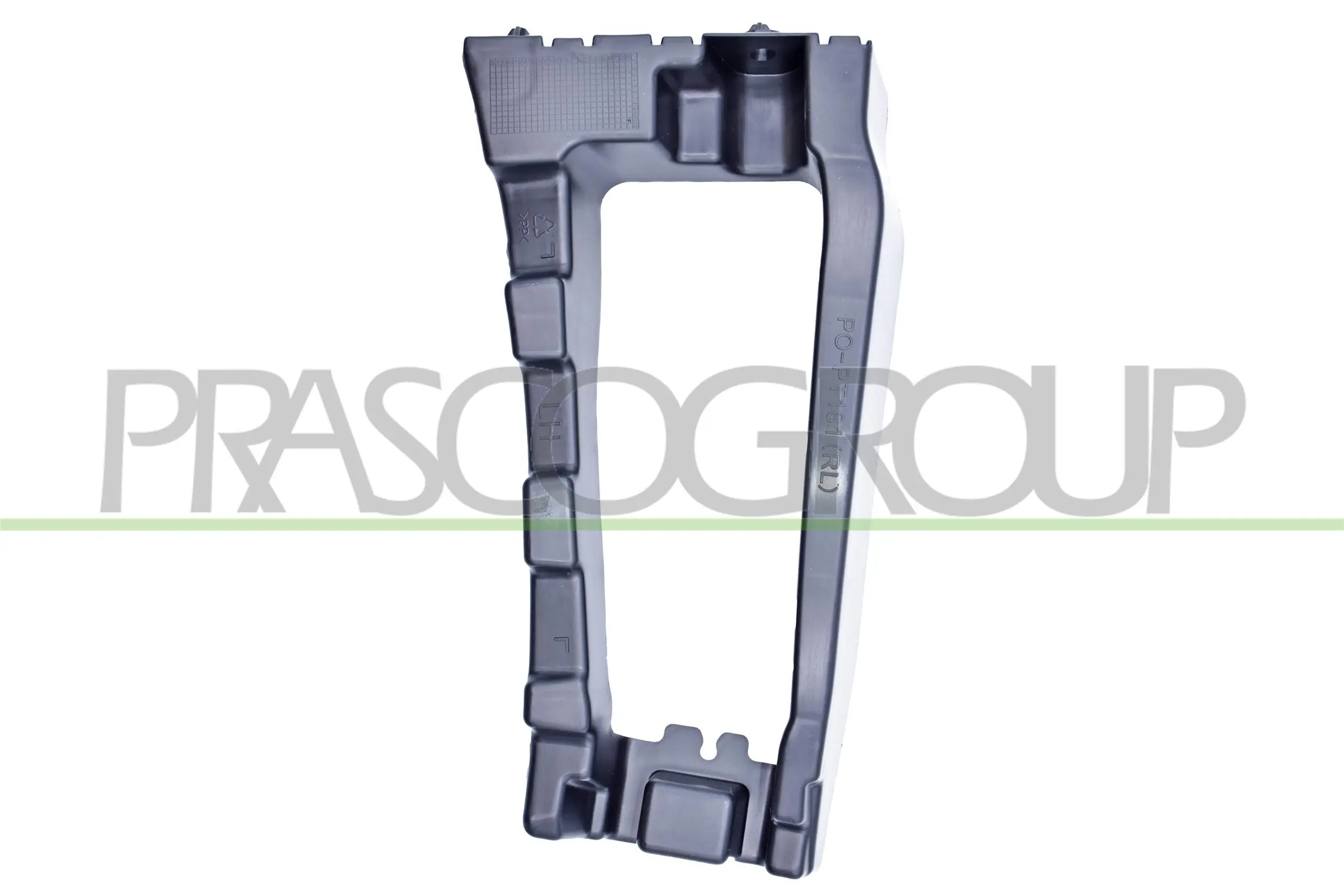 CI9241054 Prasco