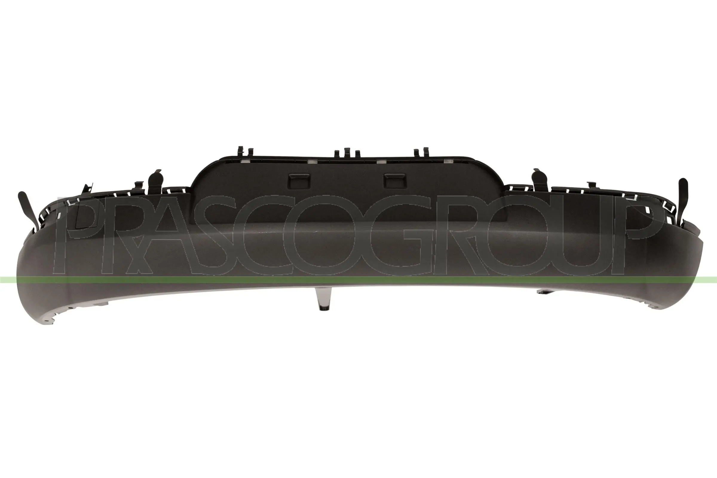 RN4241851 Prasco
