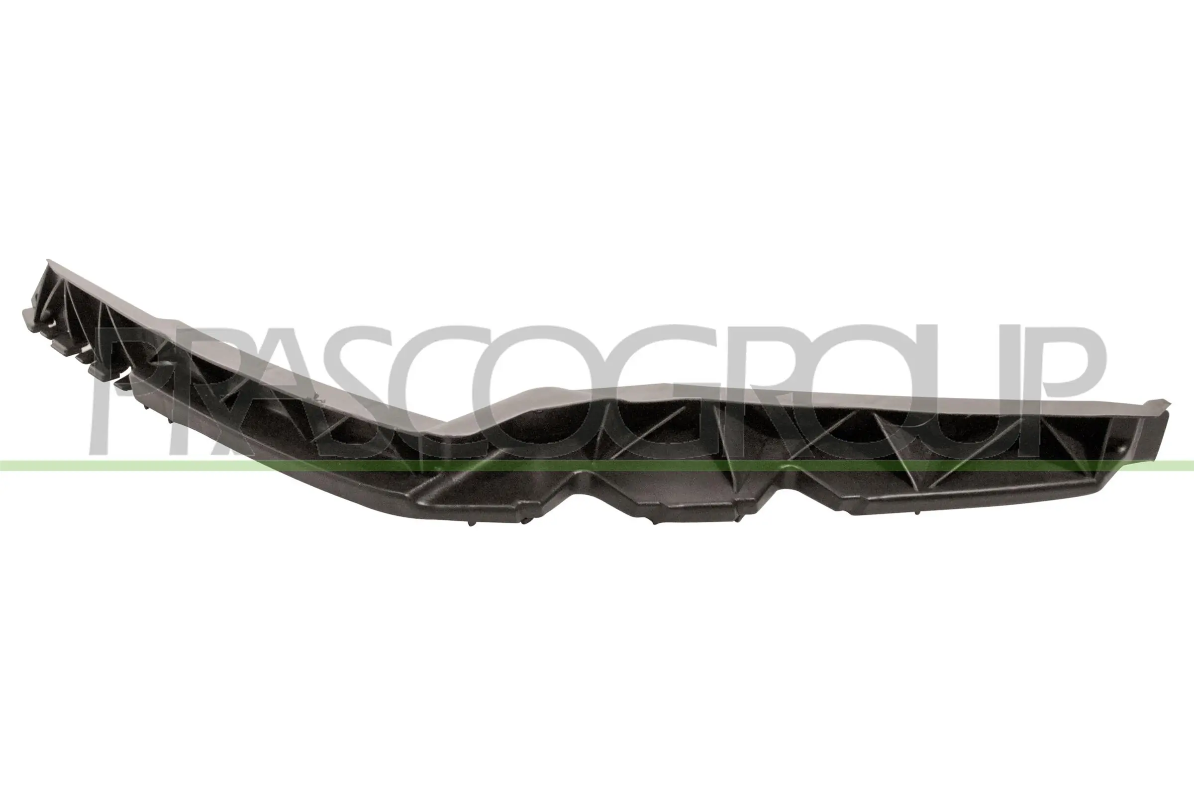 SK0241004 Prasco