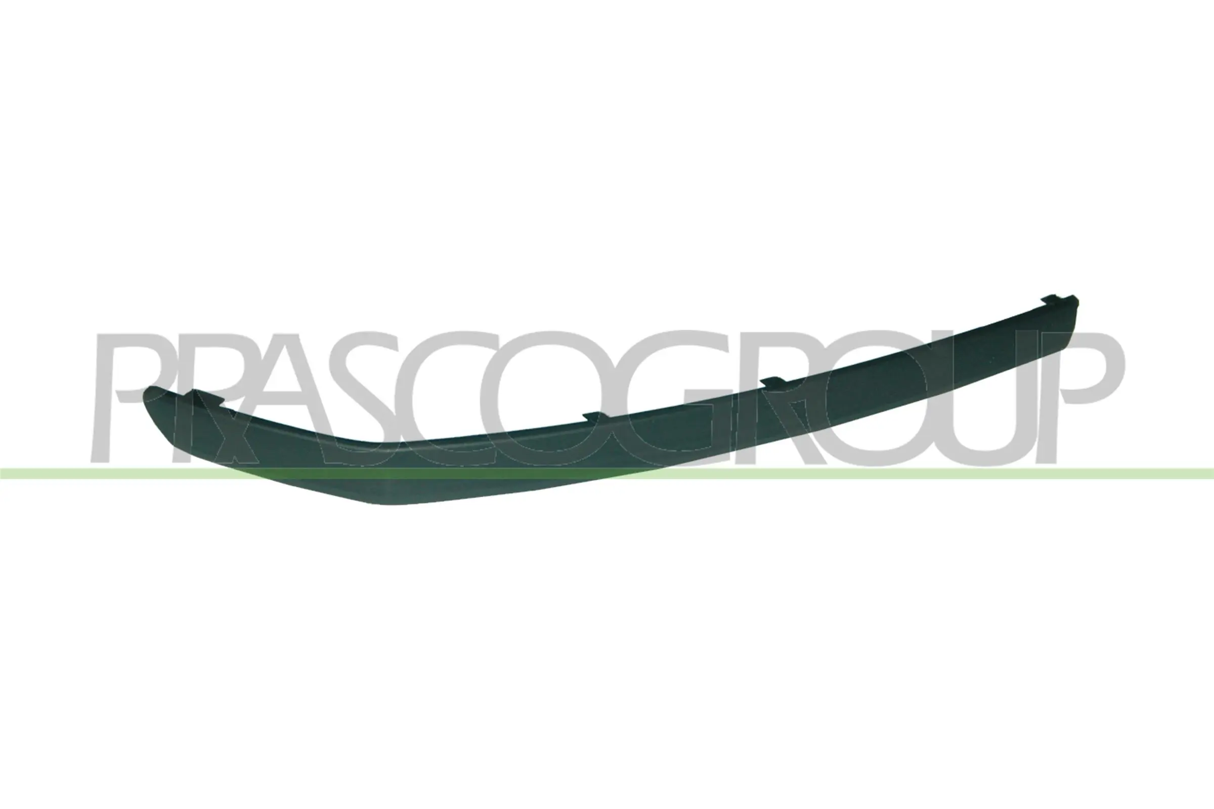 SK3201243 Prasco