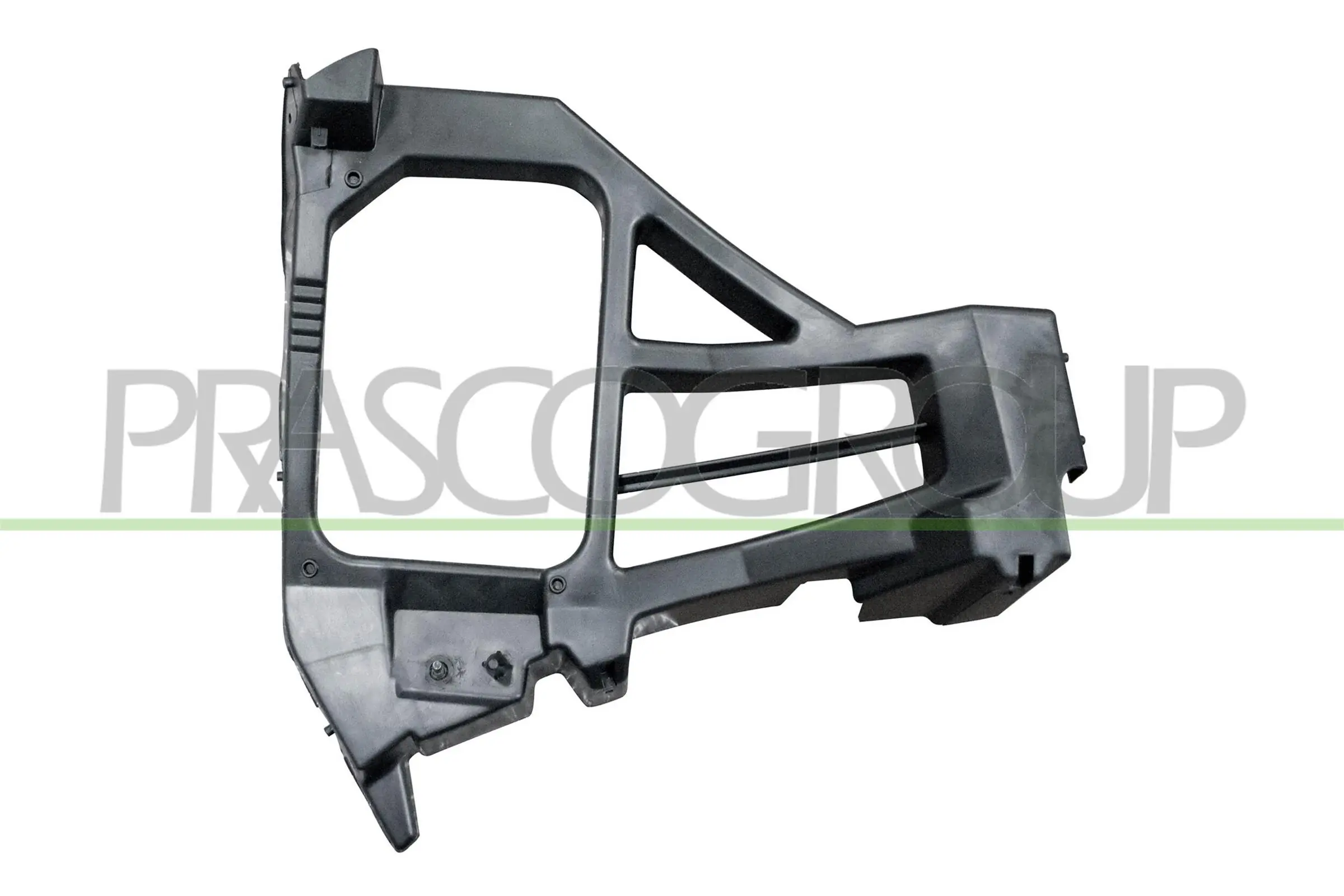 FD4261053 Prasco