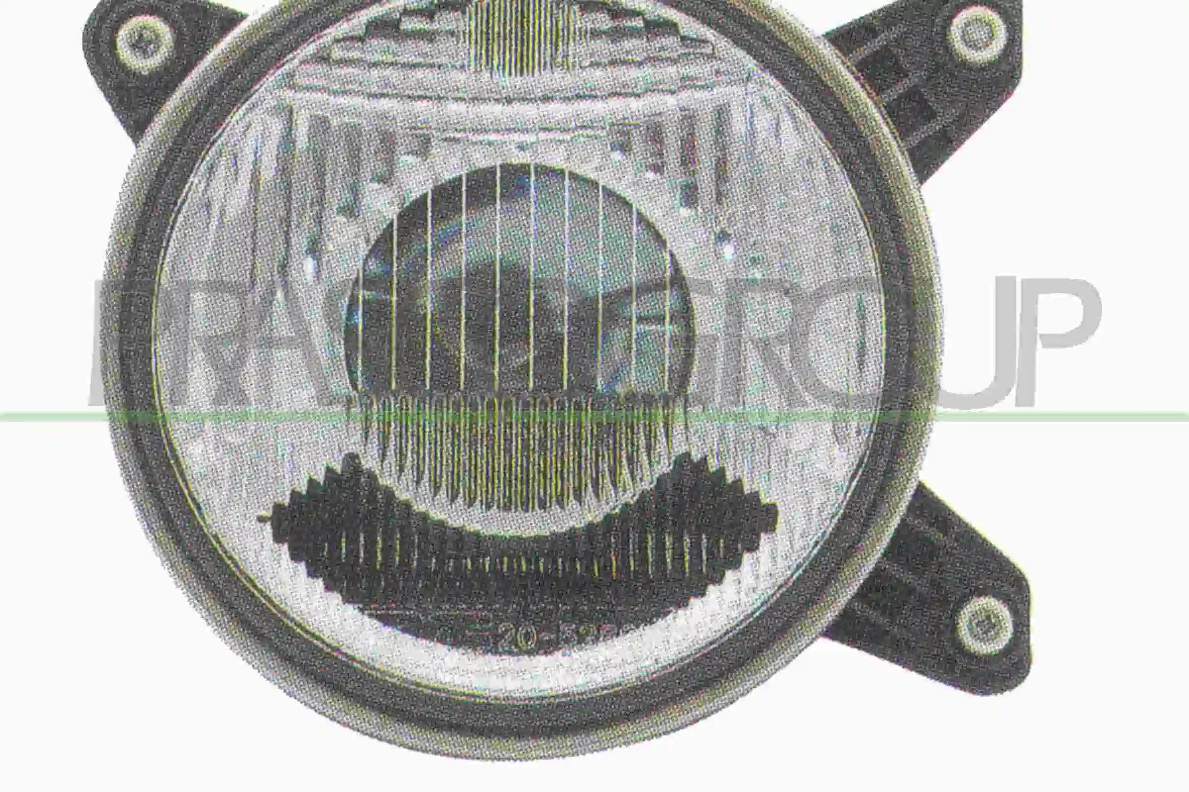 BM0424514 Prasco