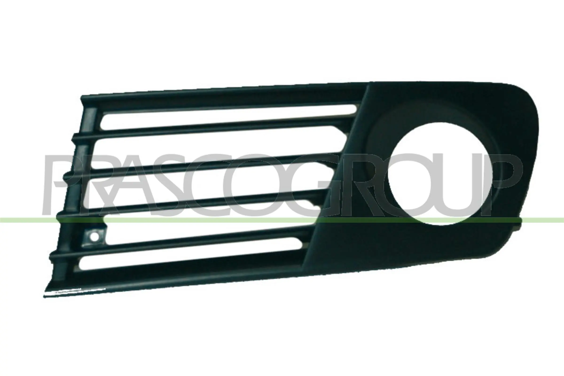 ST0332133 Prasco