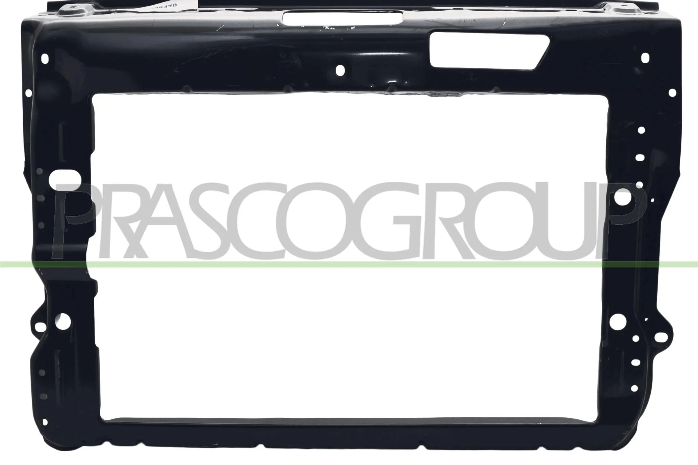 VG3303210 Prasco