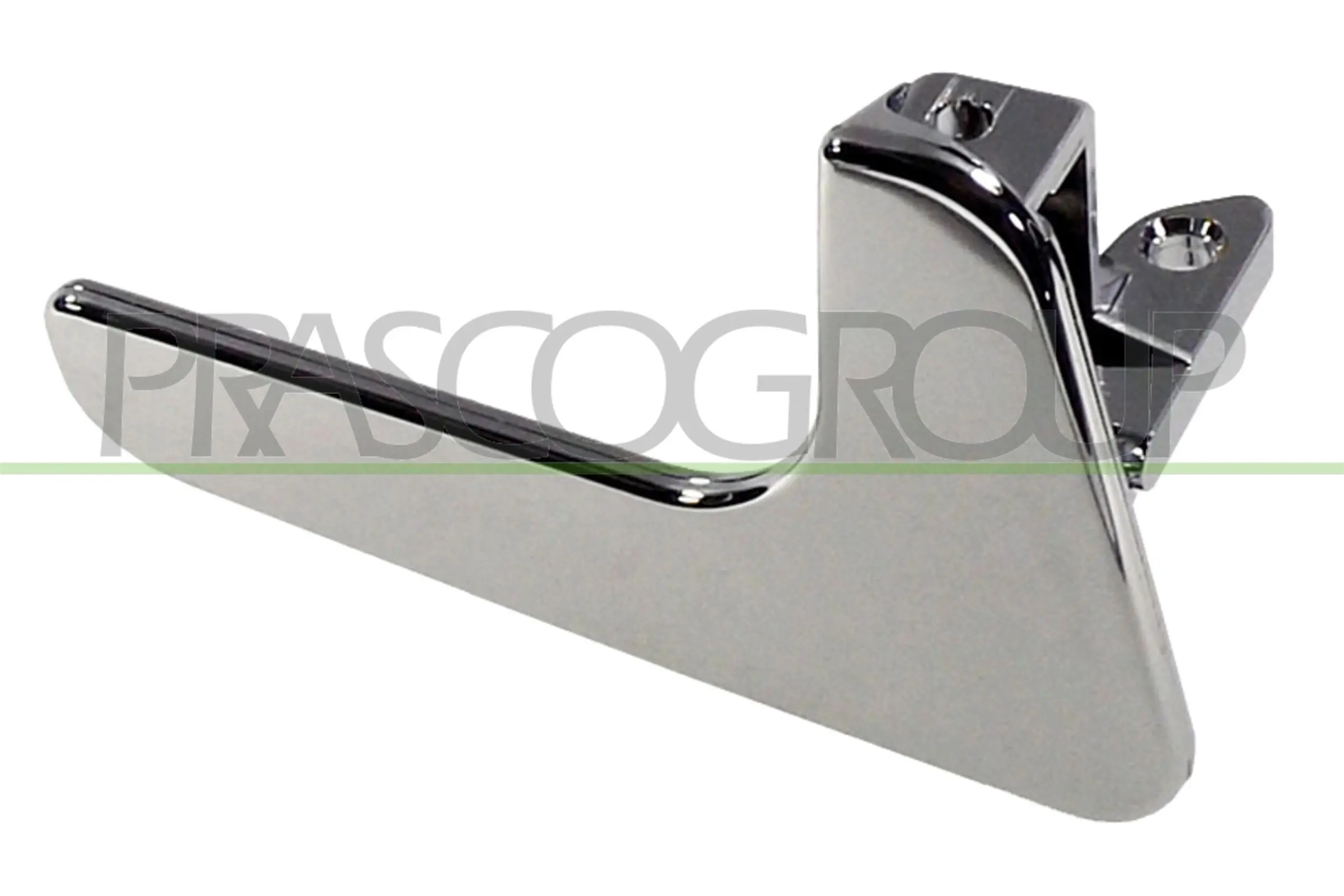 ST0278805 Prasco