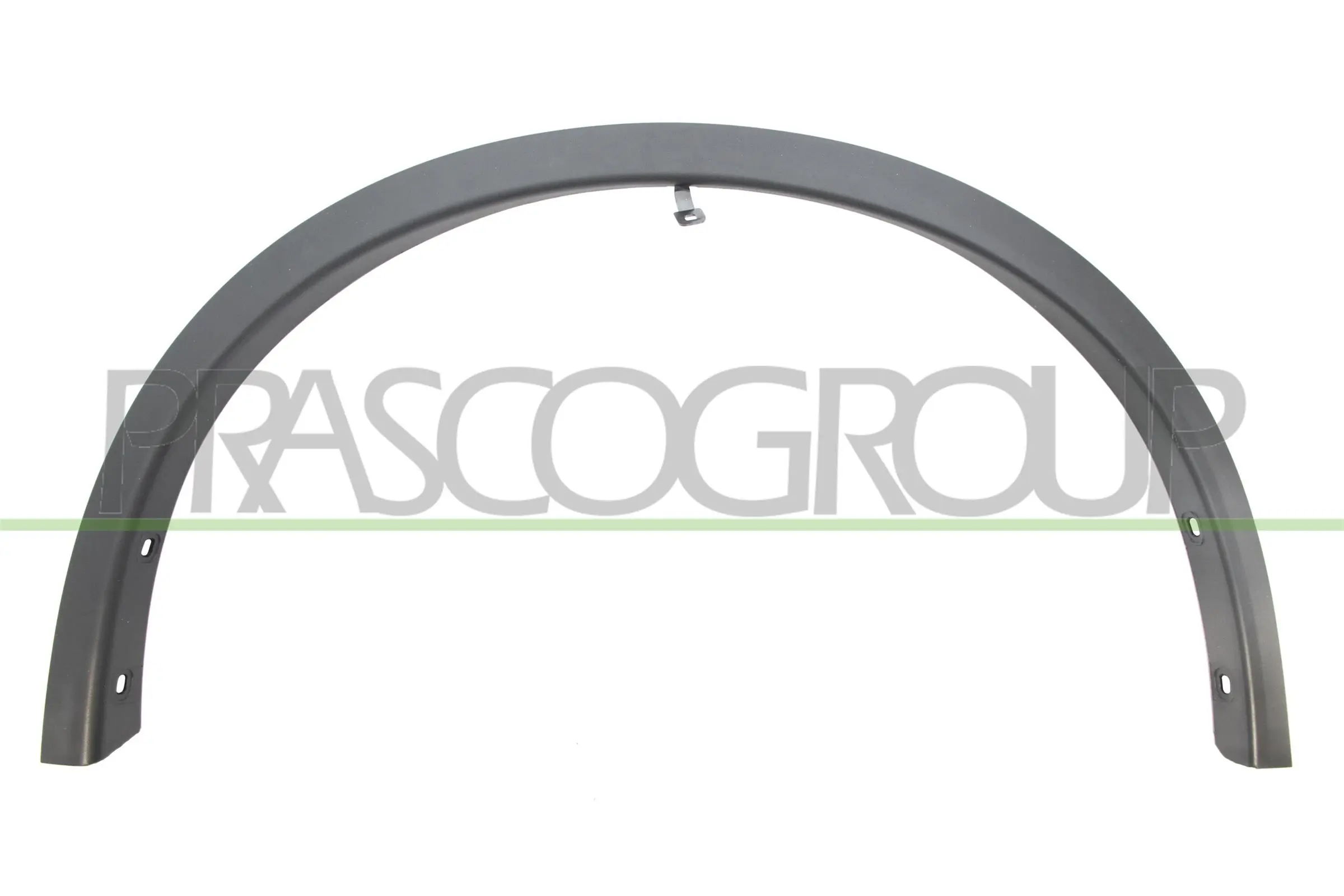 DS8361571 Prasco