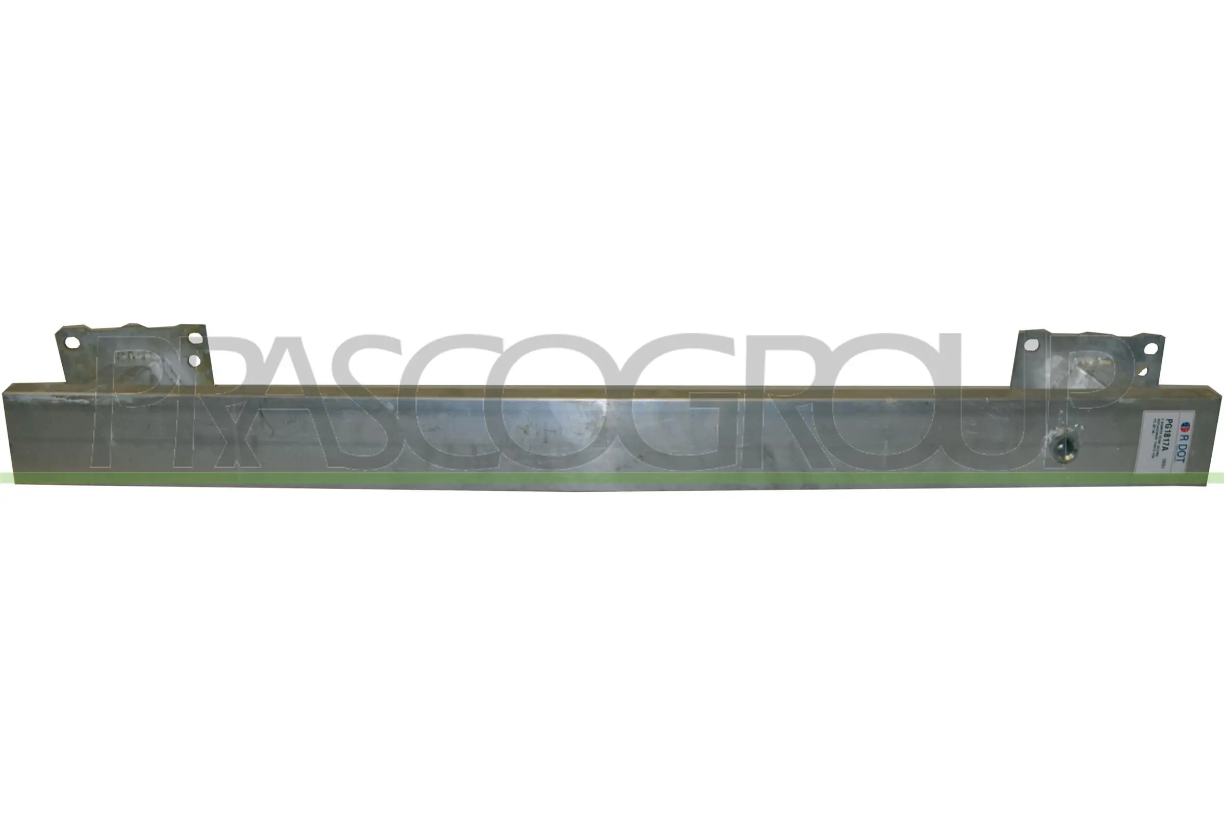 PG4221622 Prasco