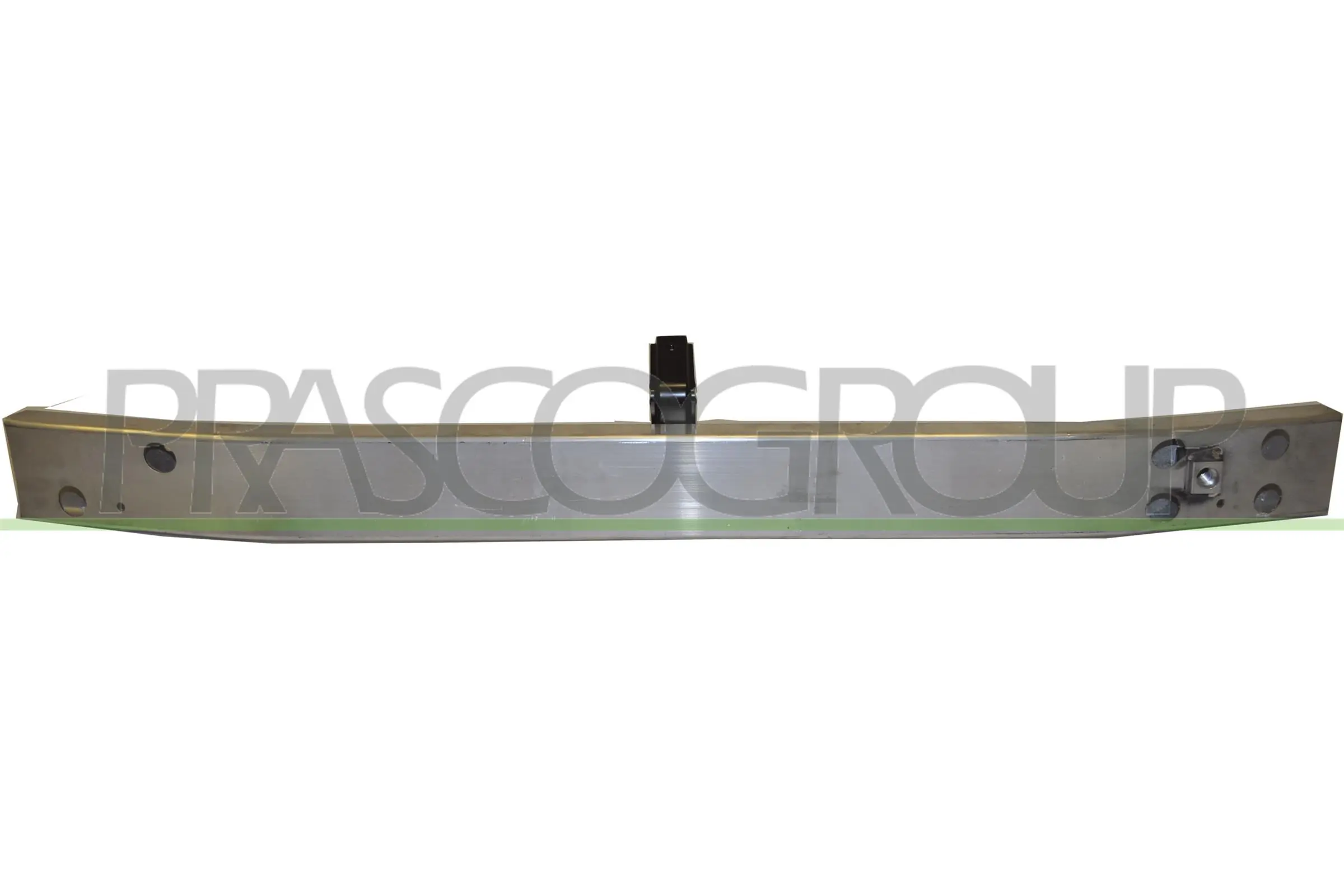 DS3501622 Prasco