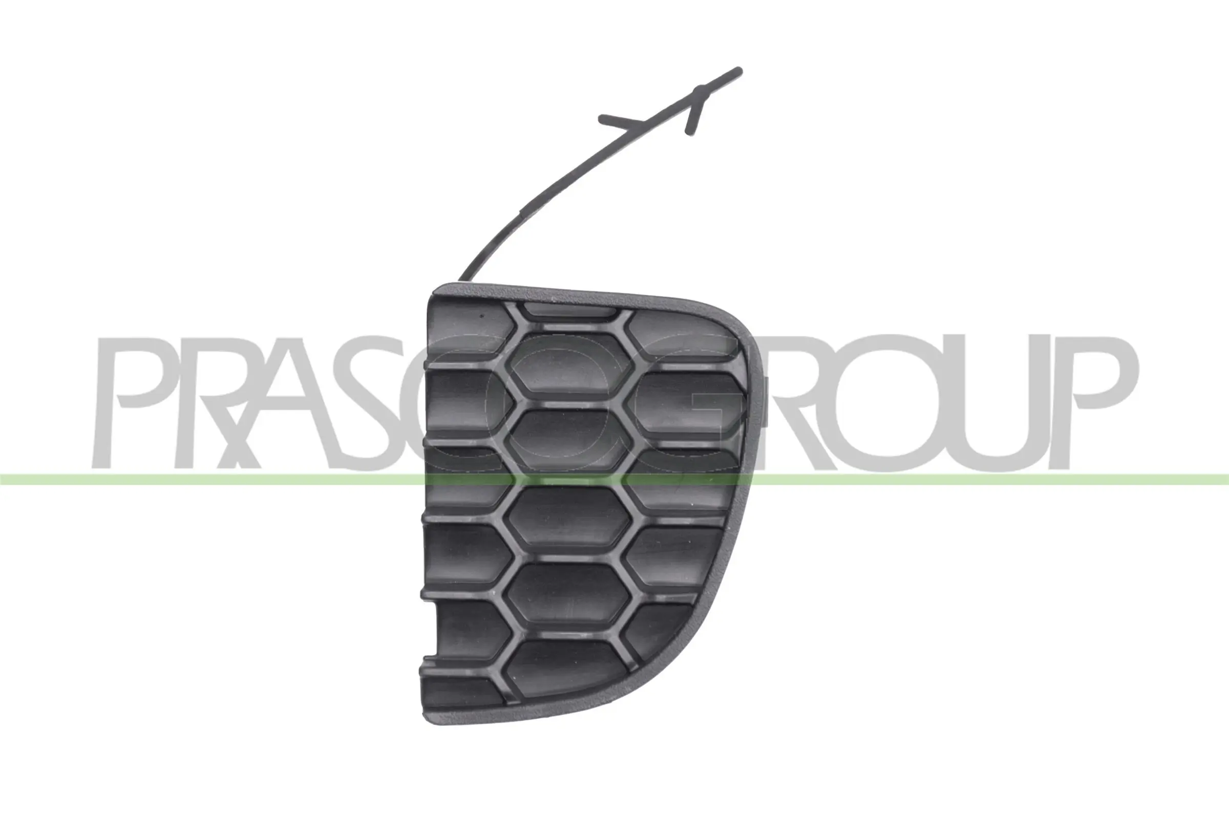 JE1001286 Prasco