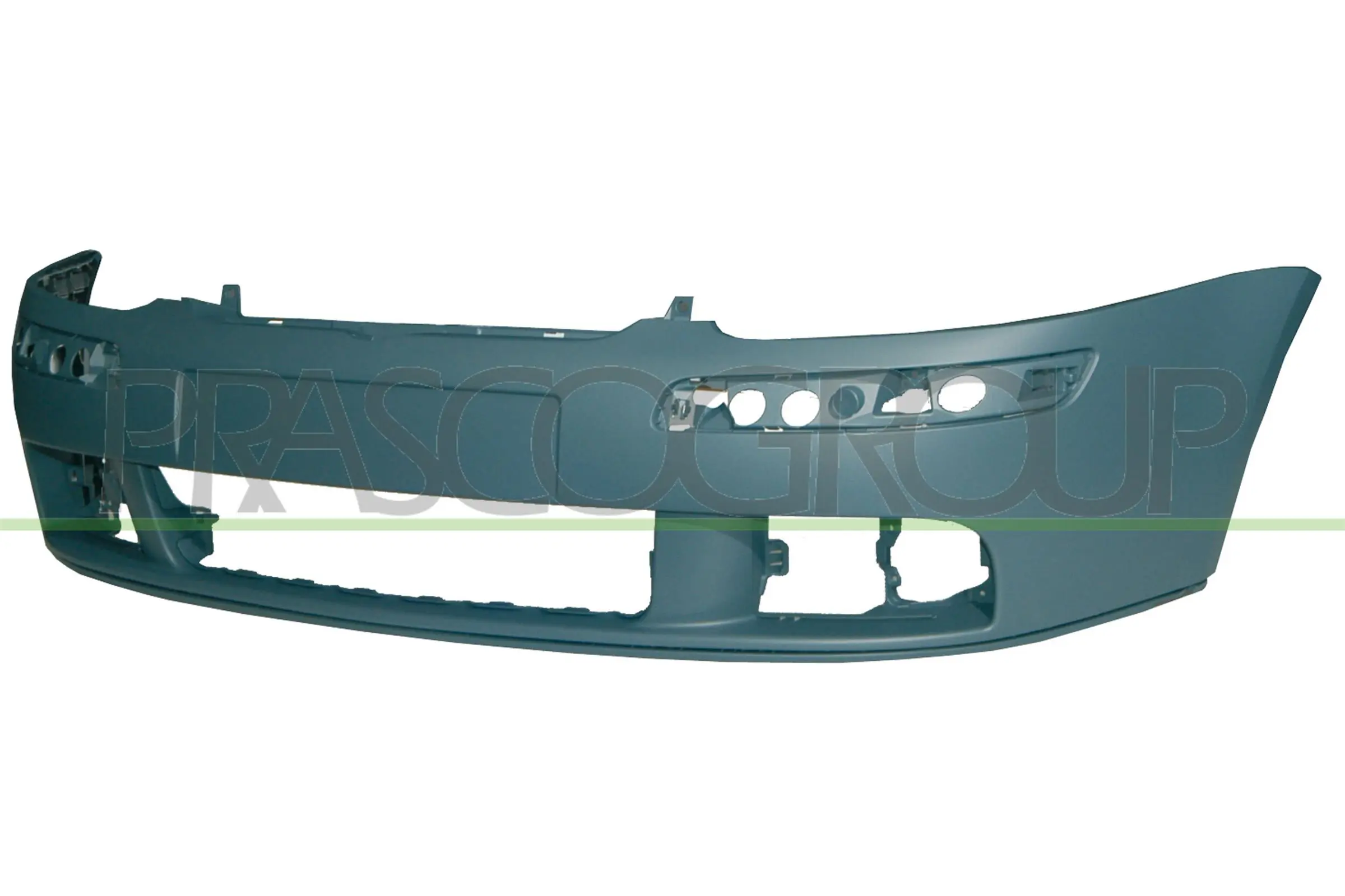 Volkswagen Golf 5 1K1