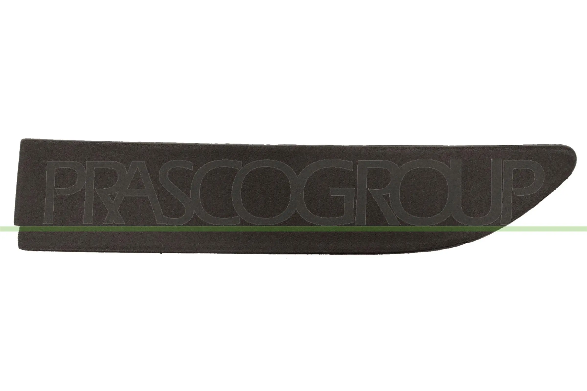 BM8201238 Prasco