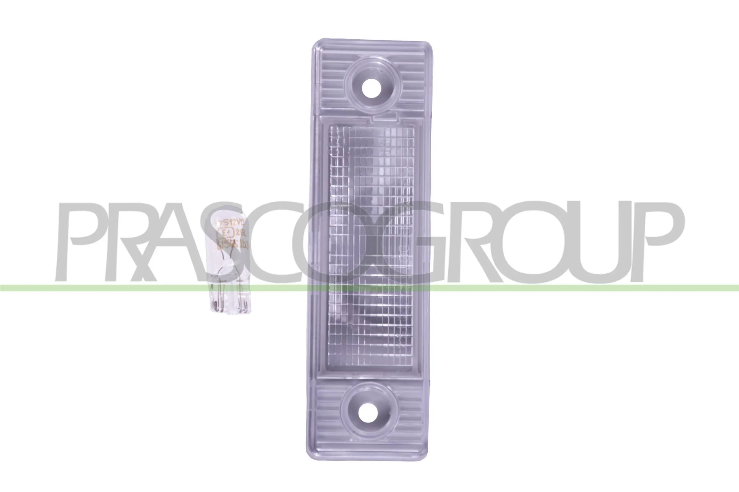 DW3274350 Prasco