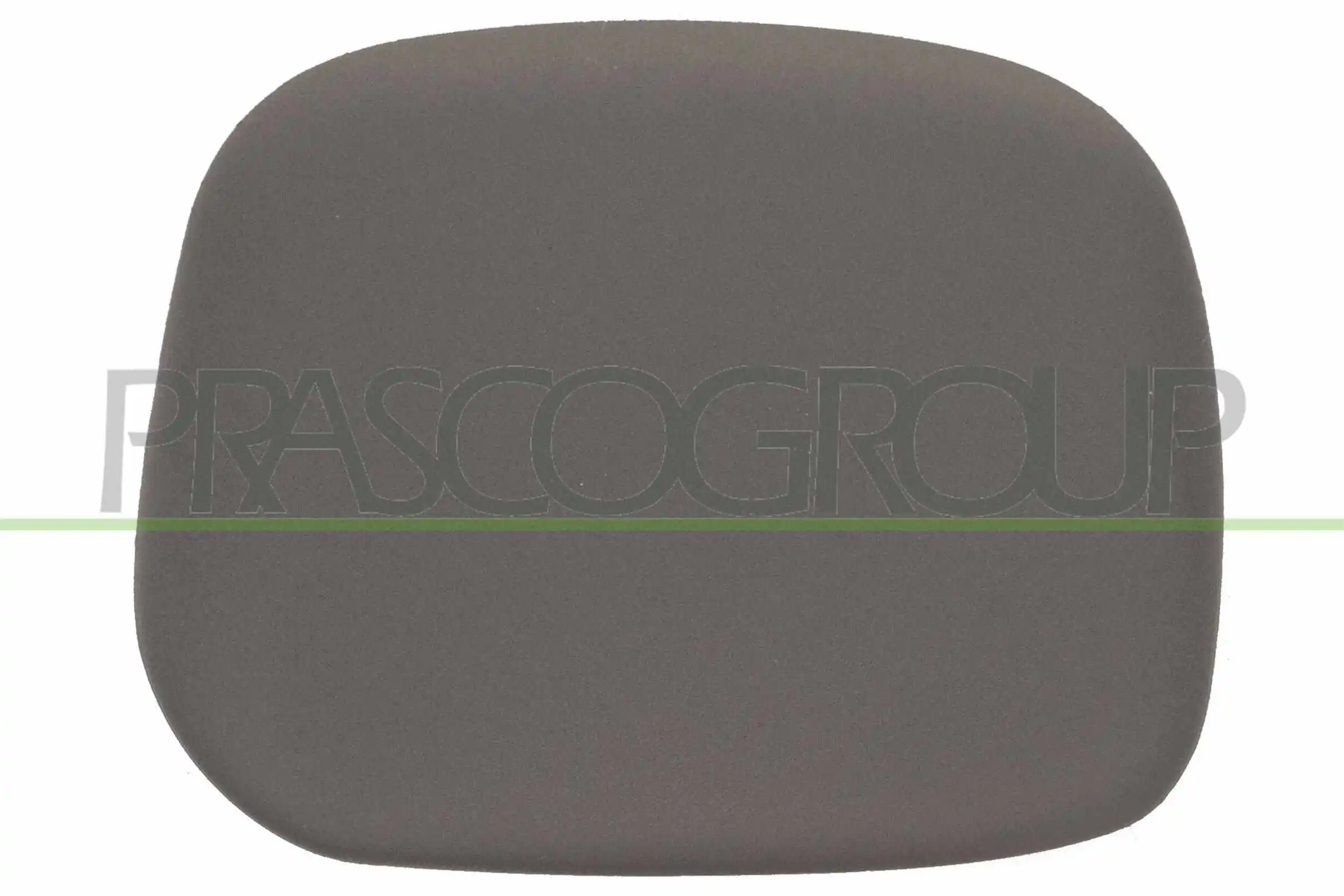 PG9047414 Prasco