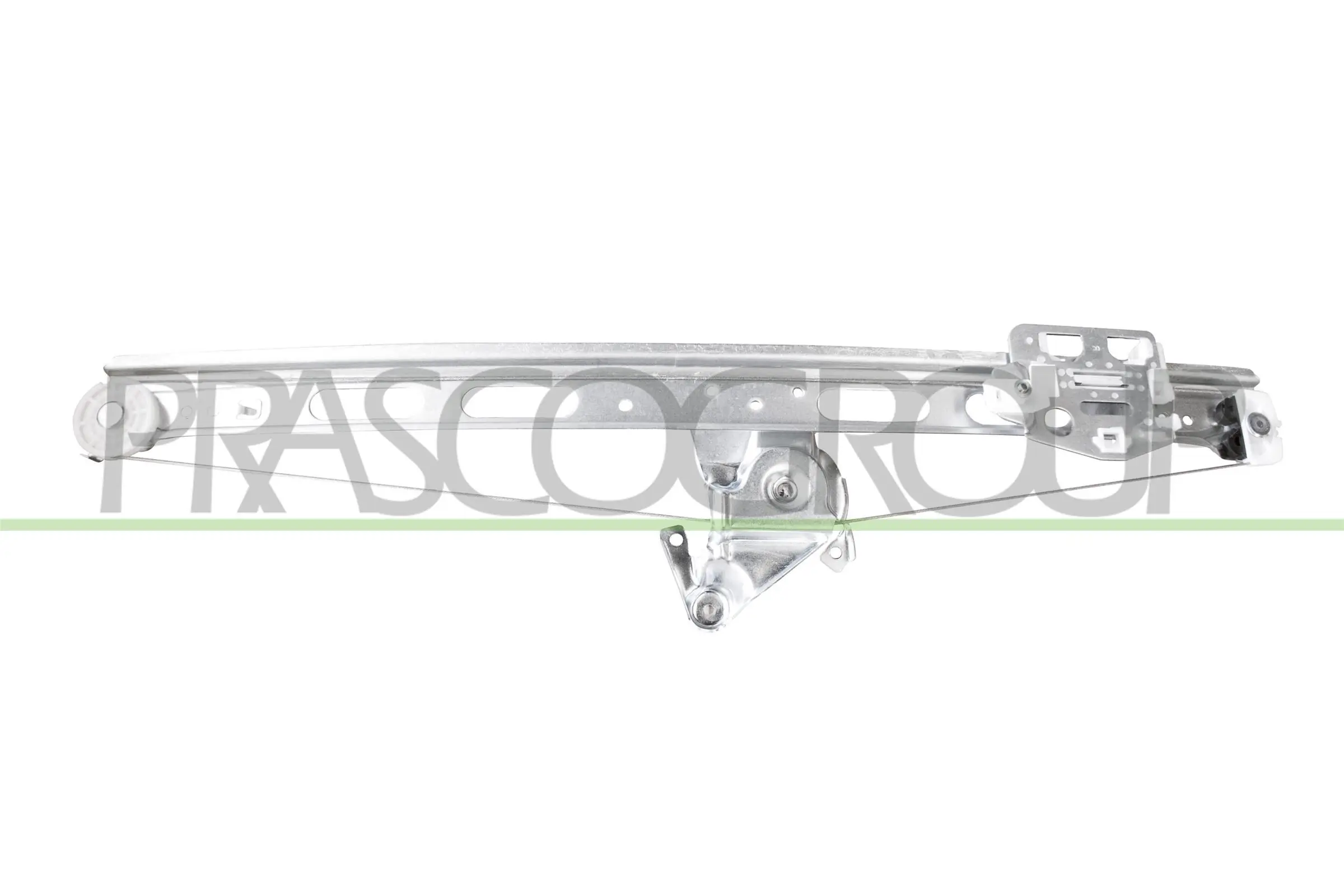 ME320W024 Prasco