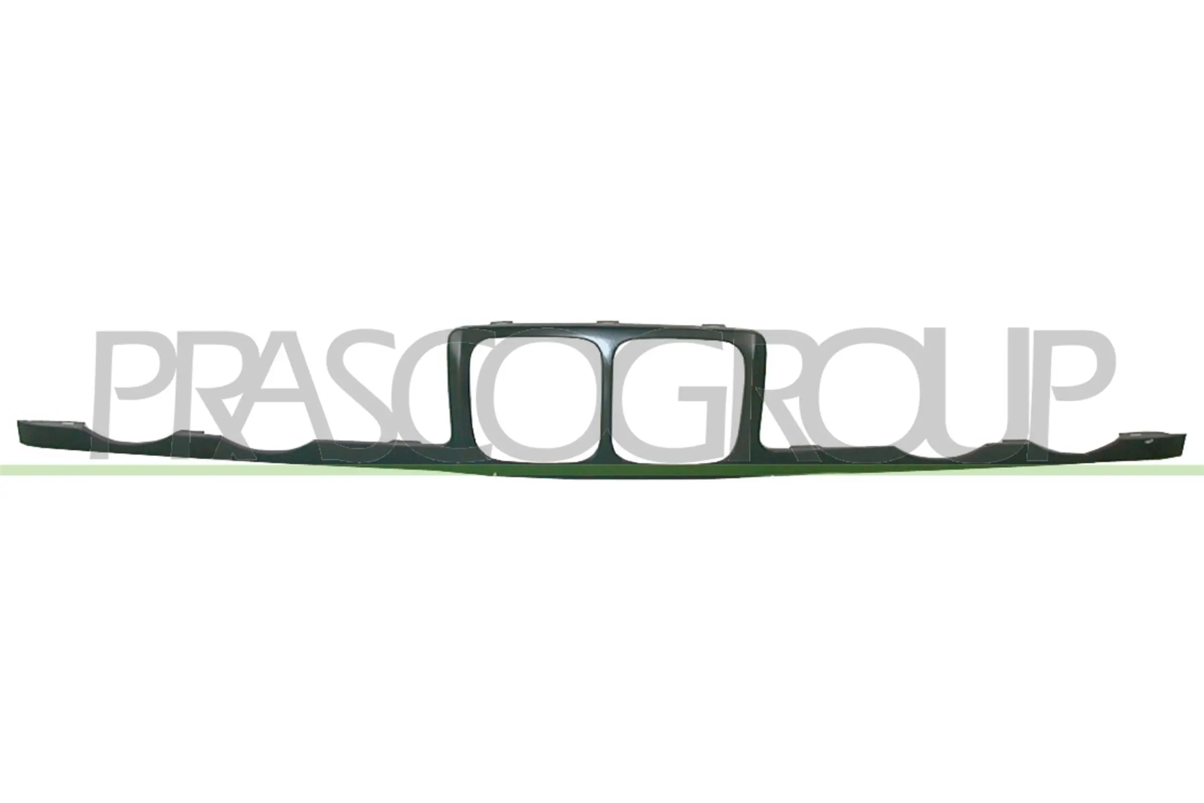 BM0422305 Prasco