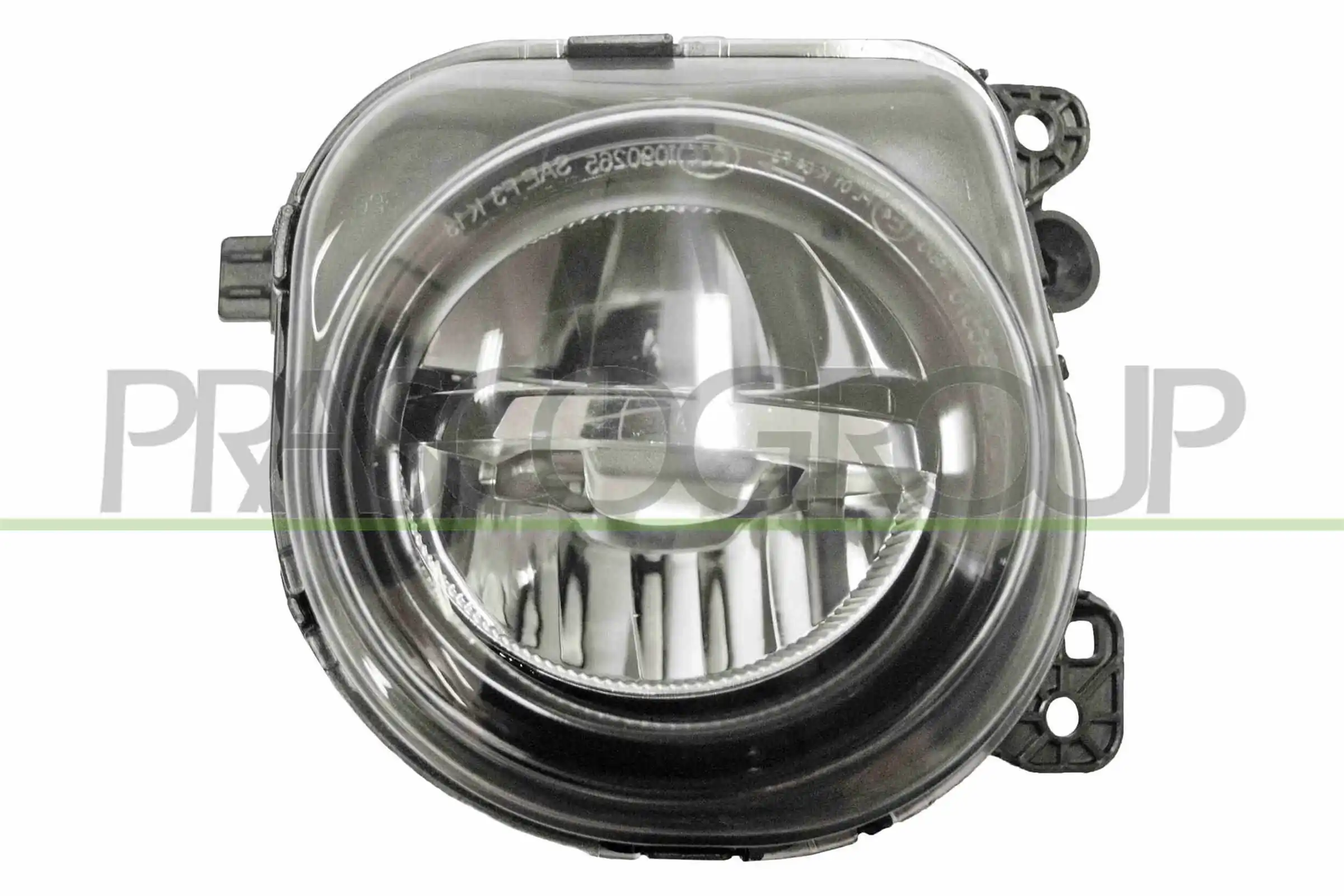 BM0504413 Prasco