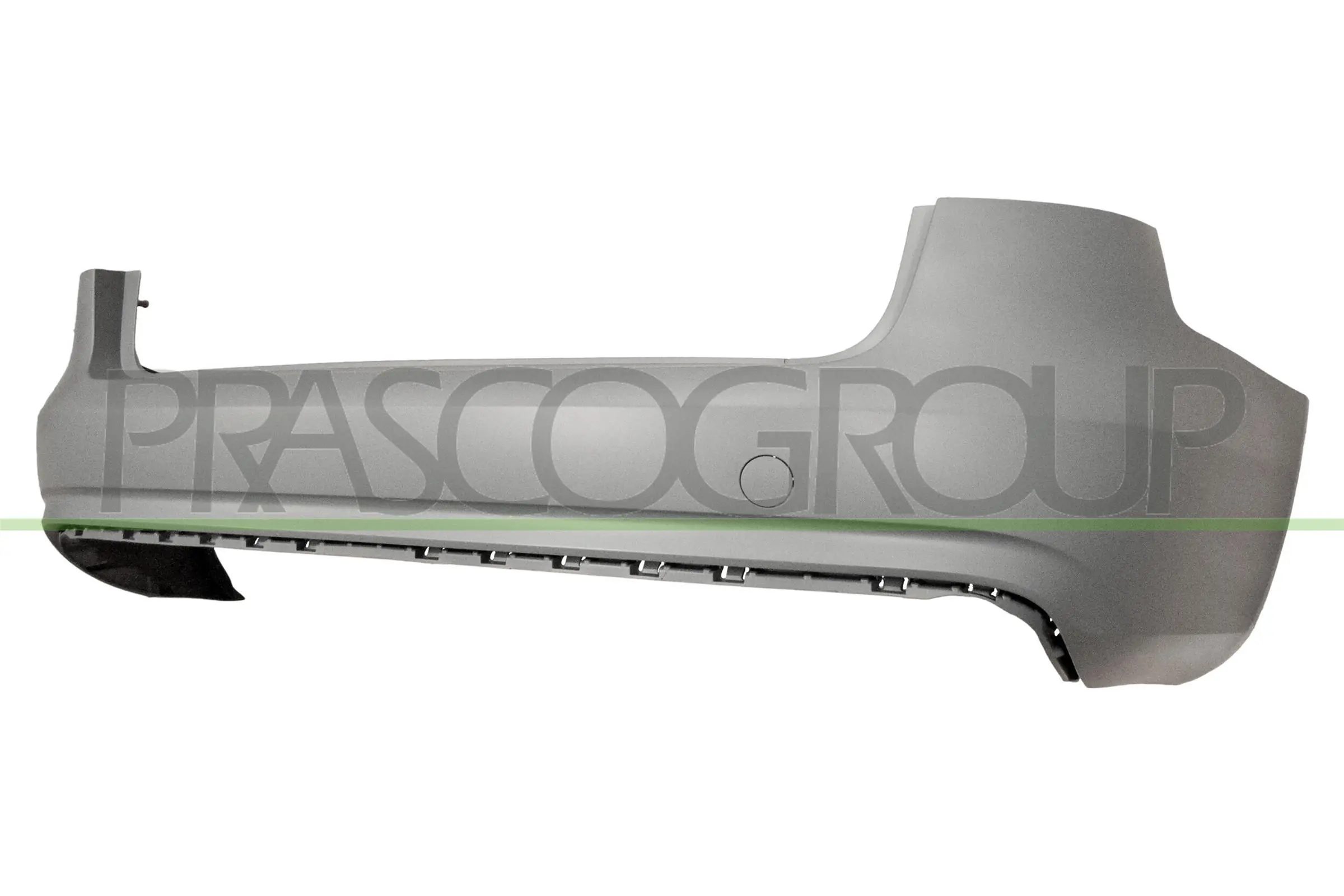AD0251071 Prasco