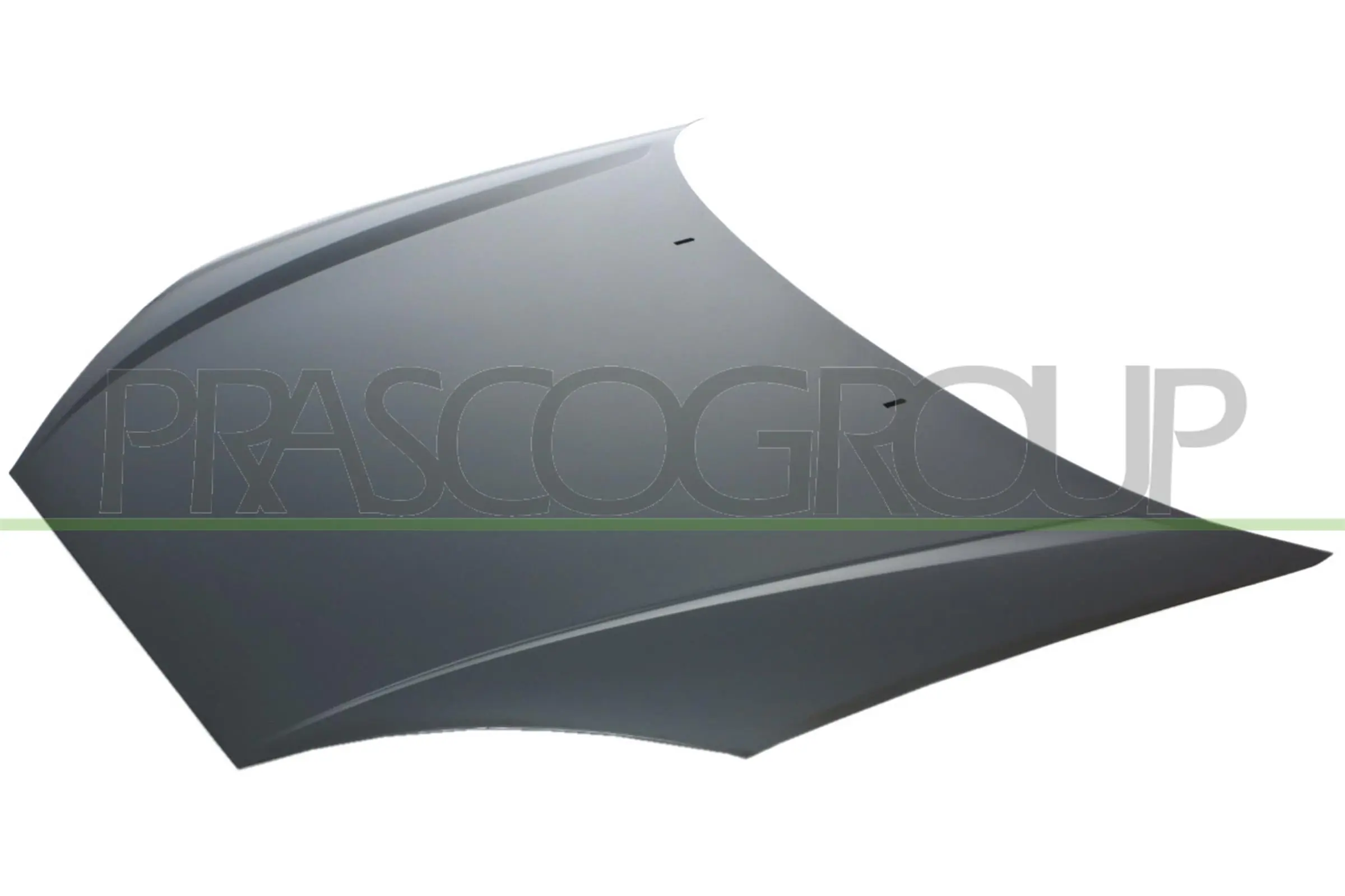 FD4203100 Prasco
