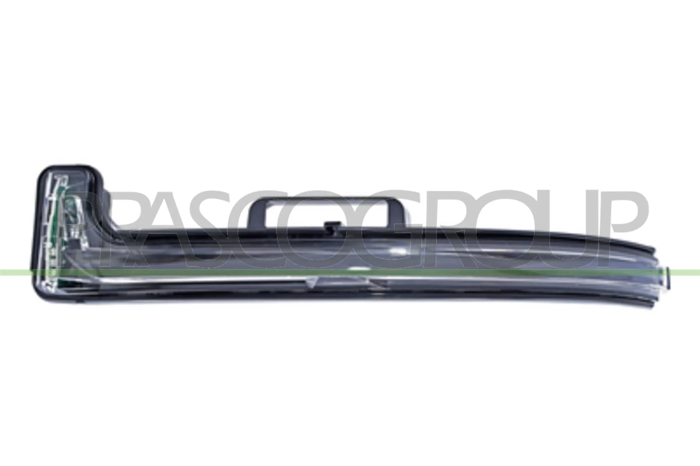 PG5247416 Prasco