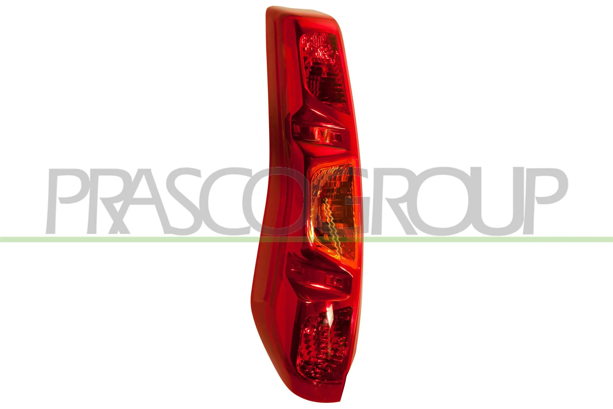 DS8324154 Prasco