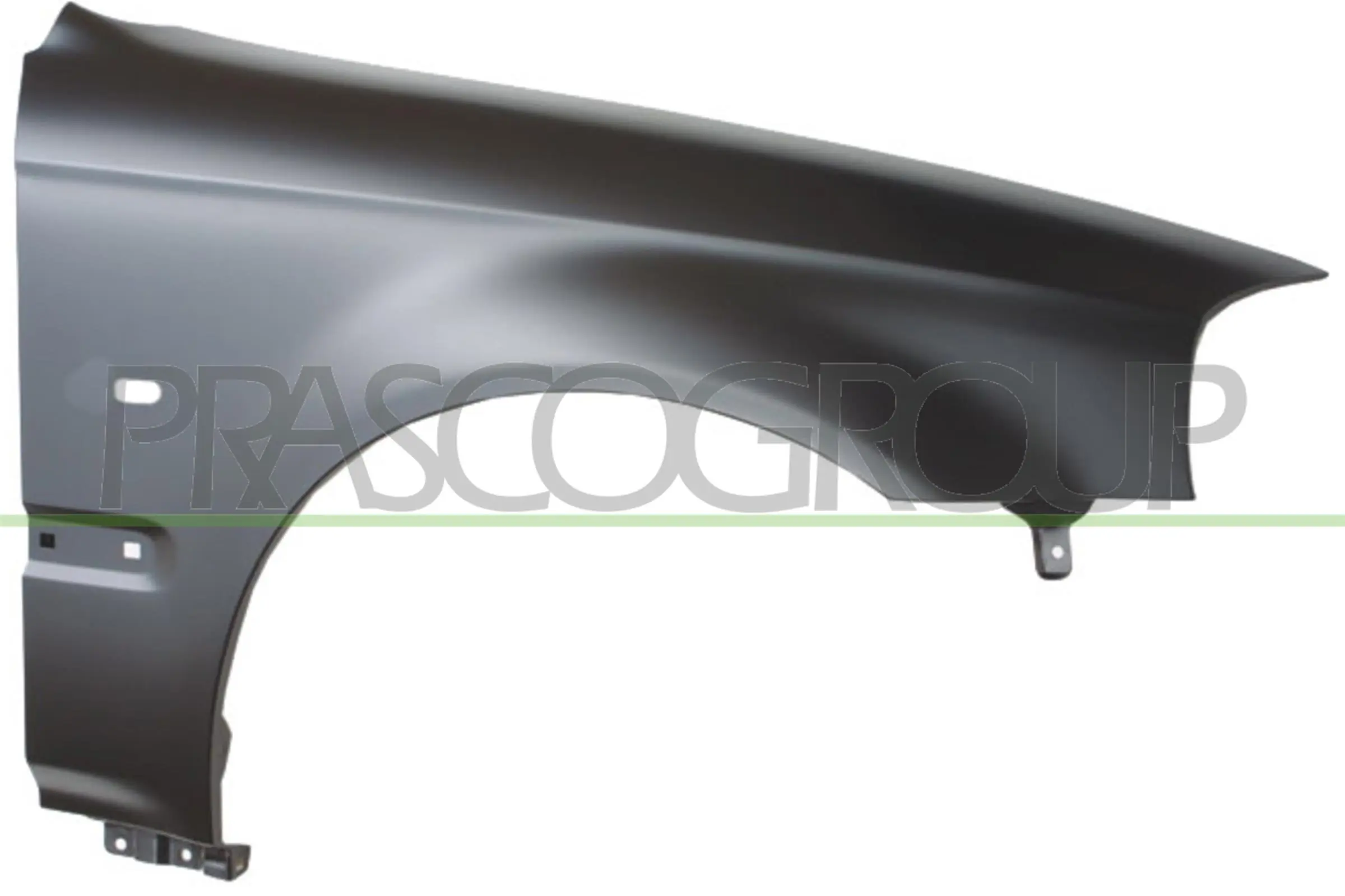 HD0363013 Prasco