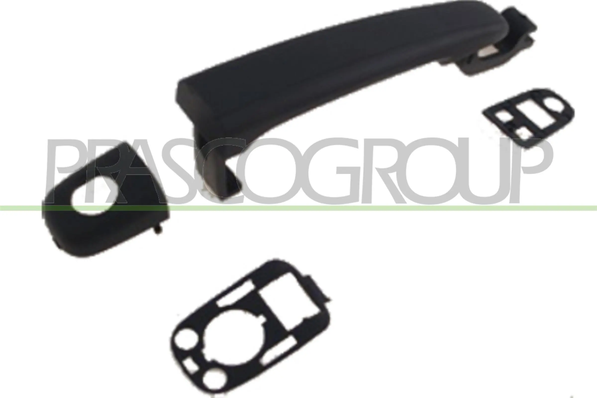 PG4208004 Prasco