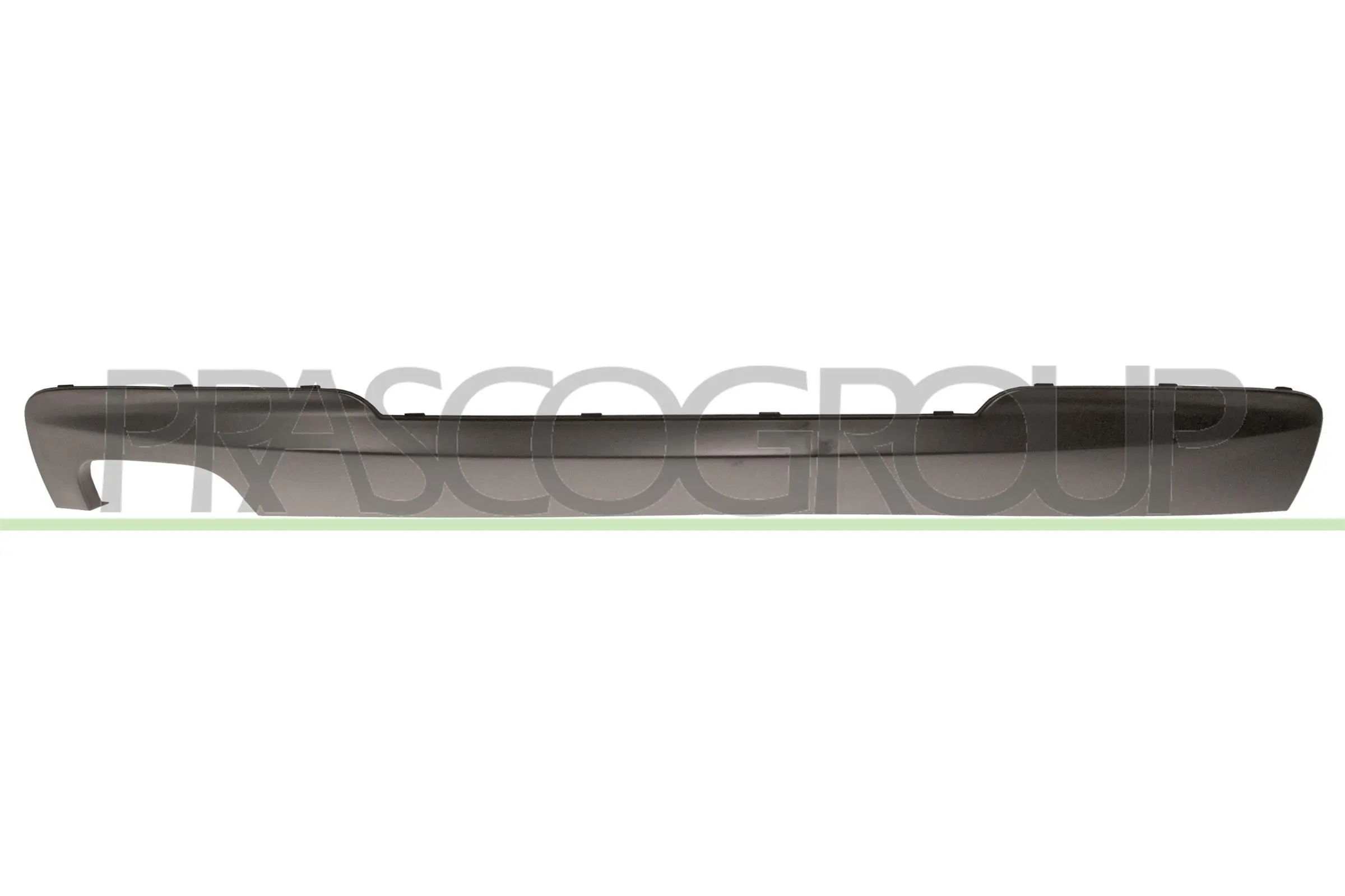 BM0491851 Prasco