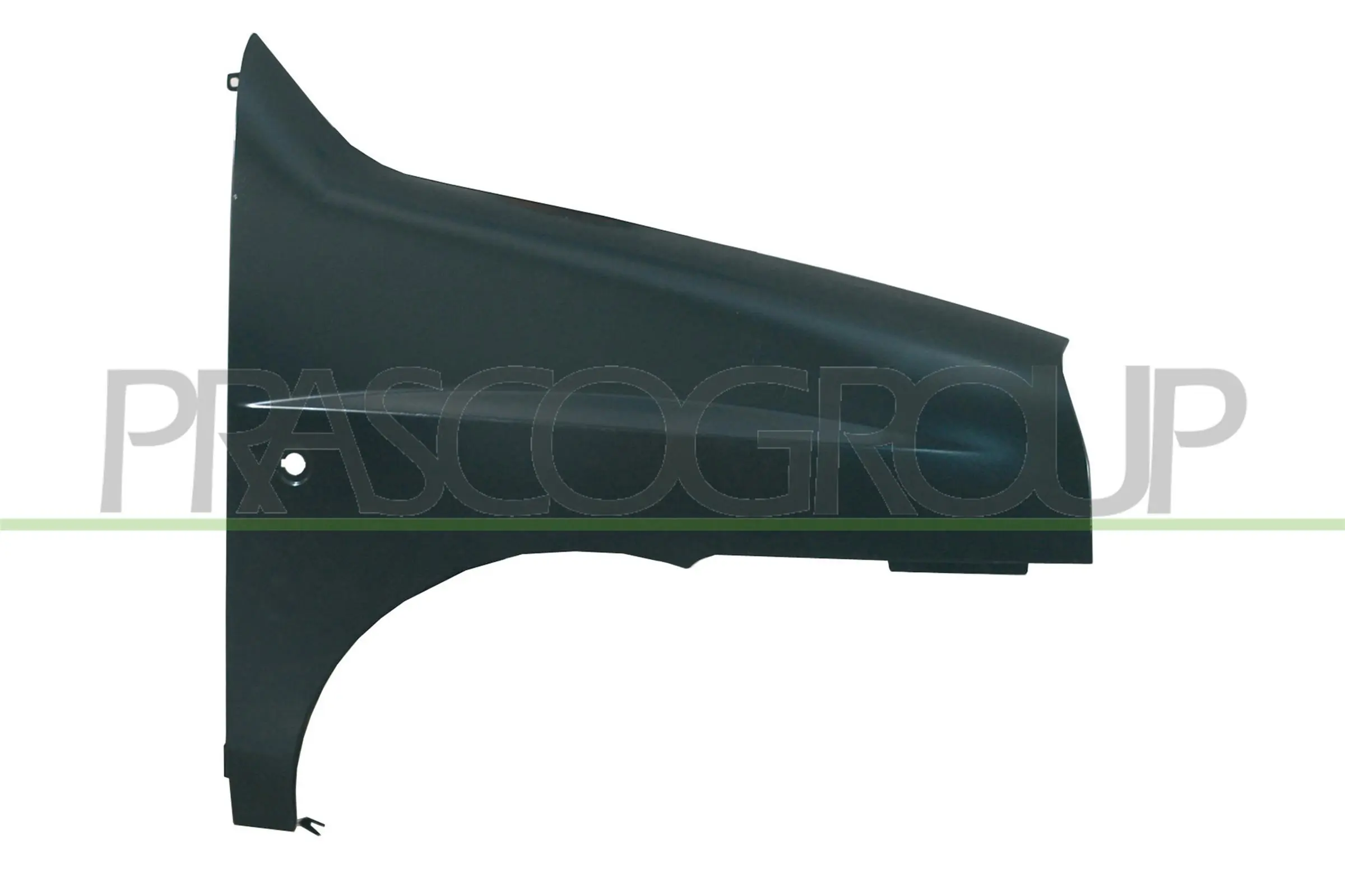 FT9083013 Prasco