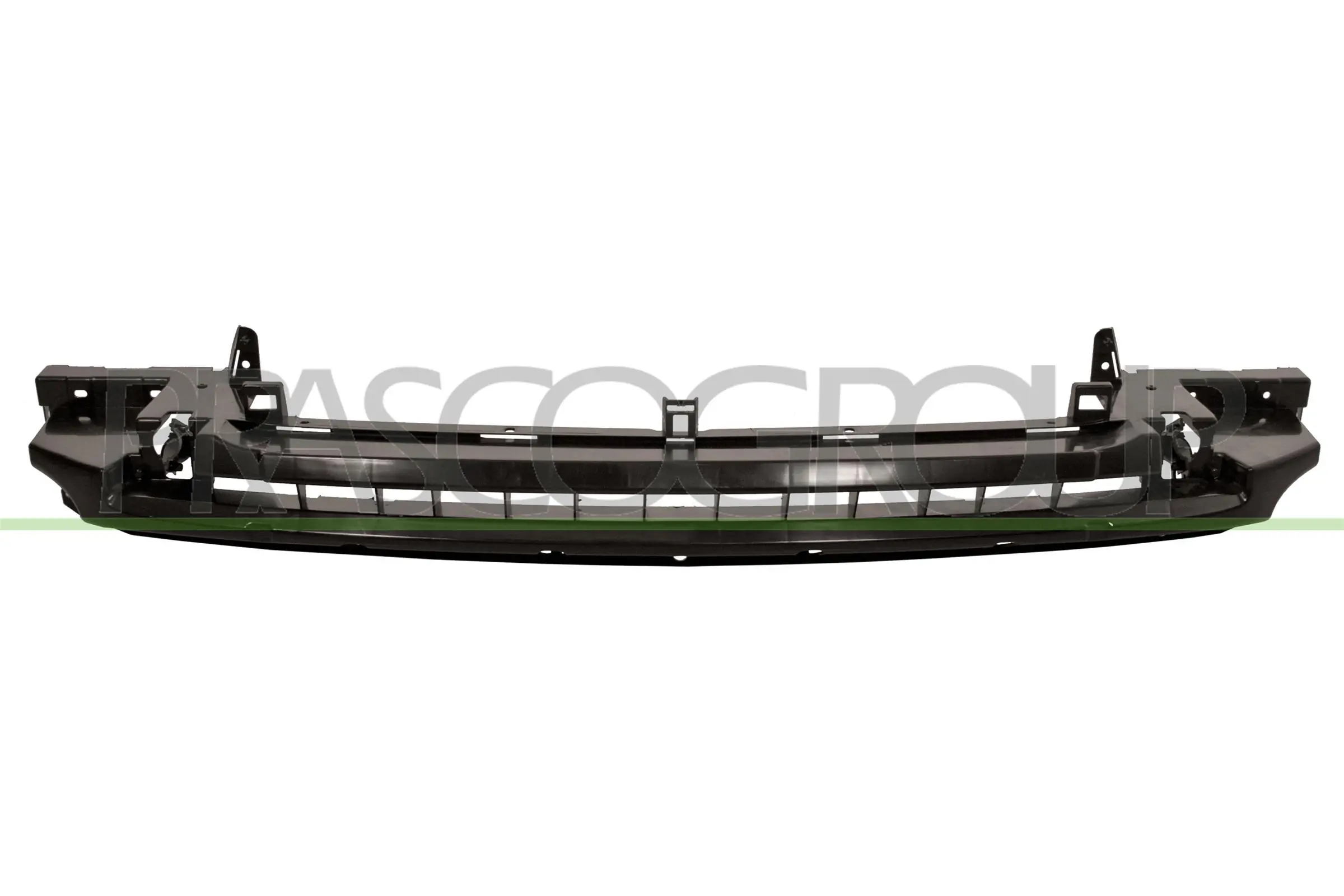 LR7001612 Prasco