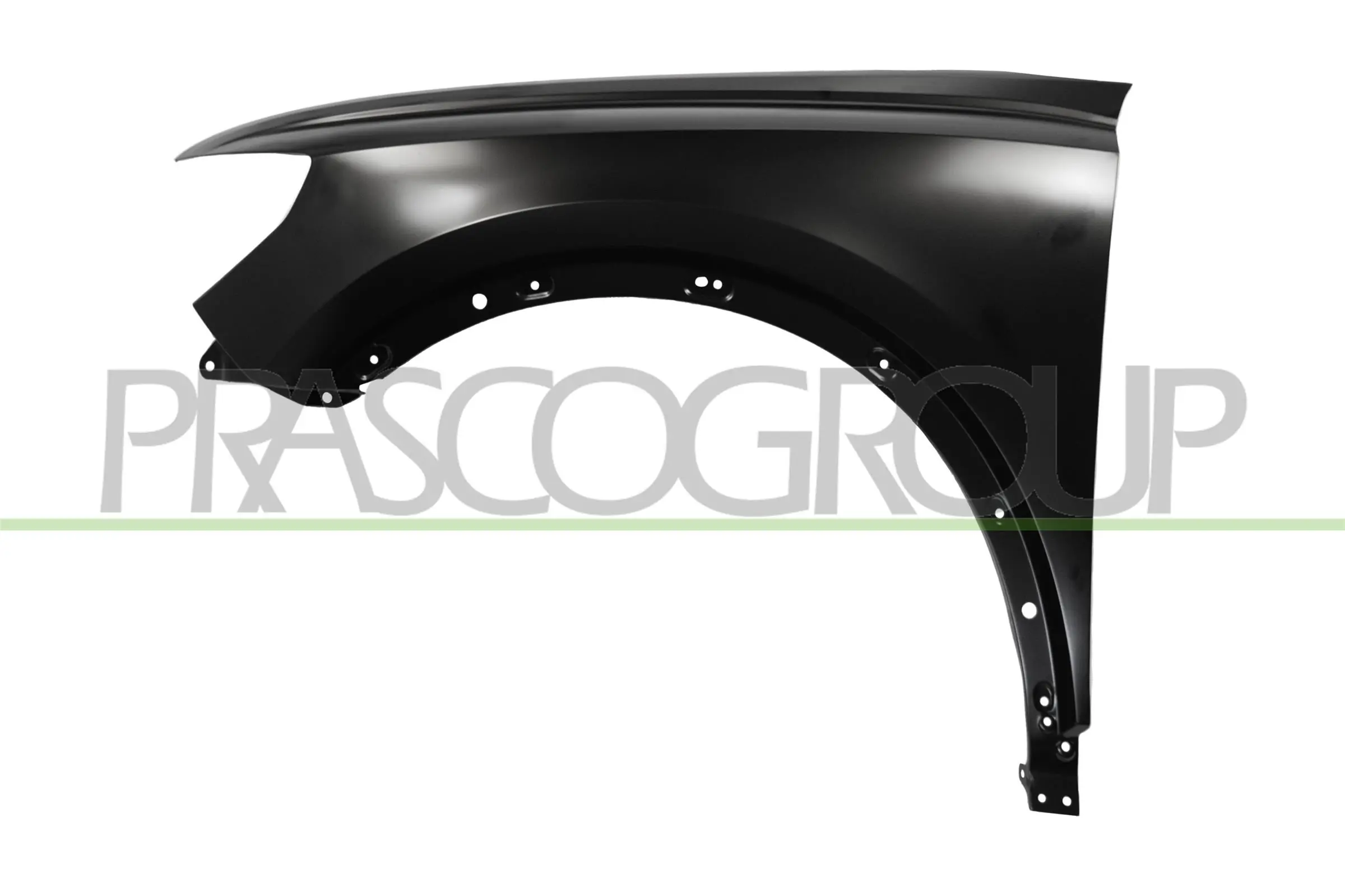 AD8163004 Prasco