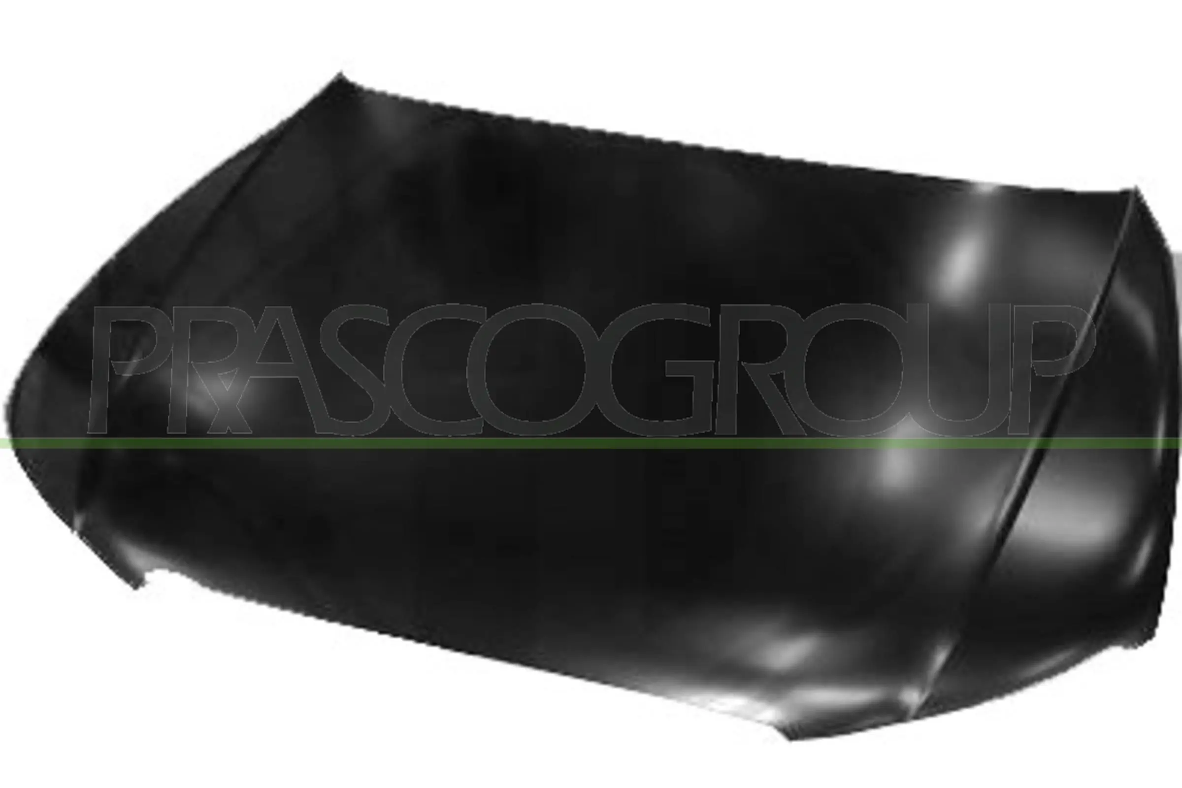 AD0243100 Prasco