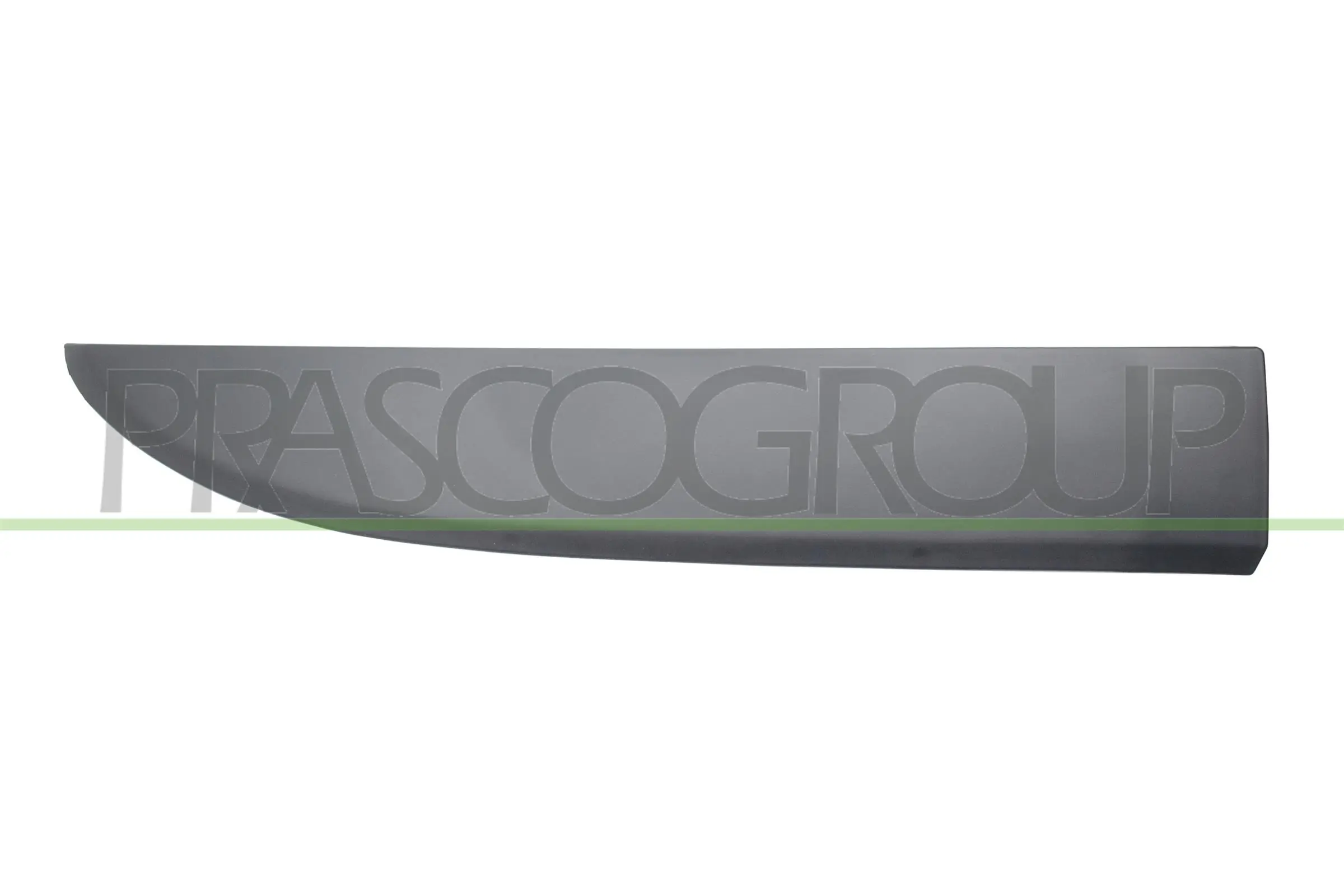 FT9001403 Prasco