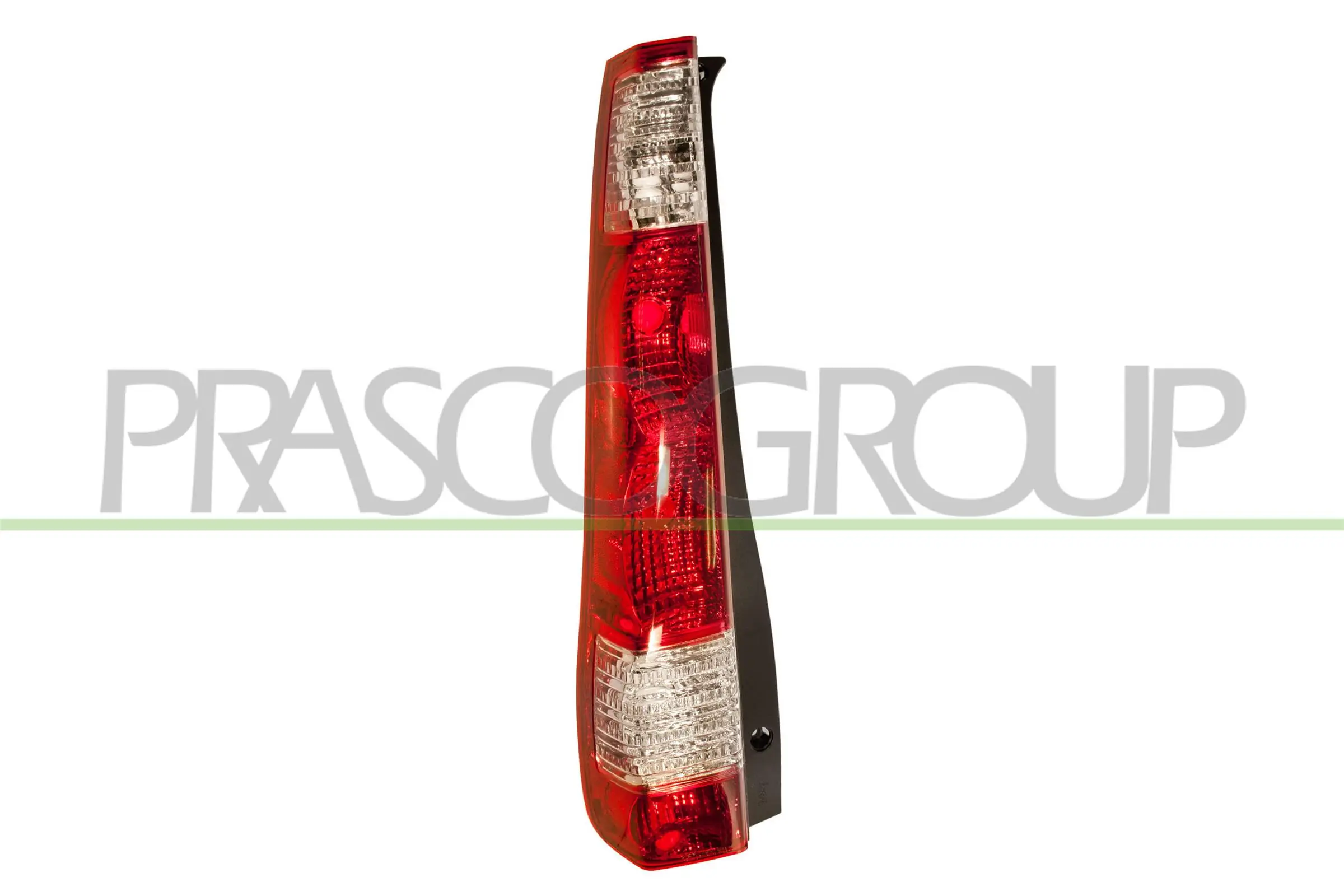 HD8264154 Prasco