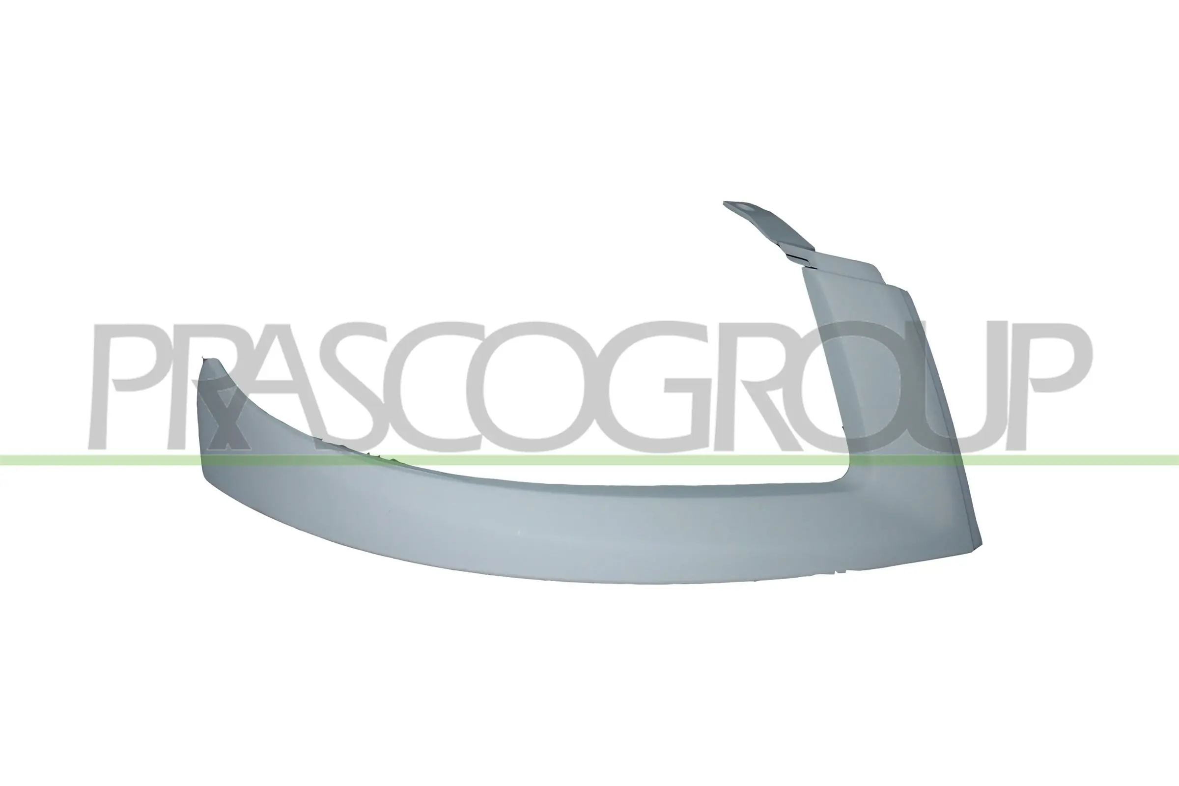 FT9092104 Prasco