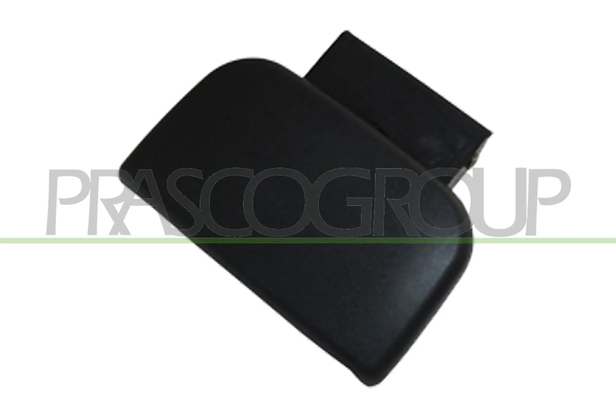 PG9048011 Prasco