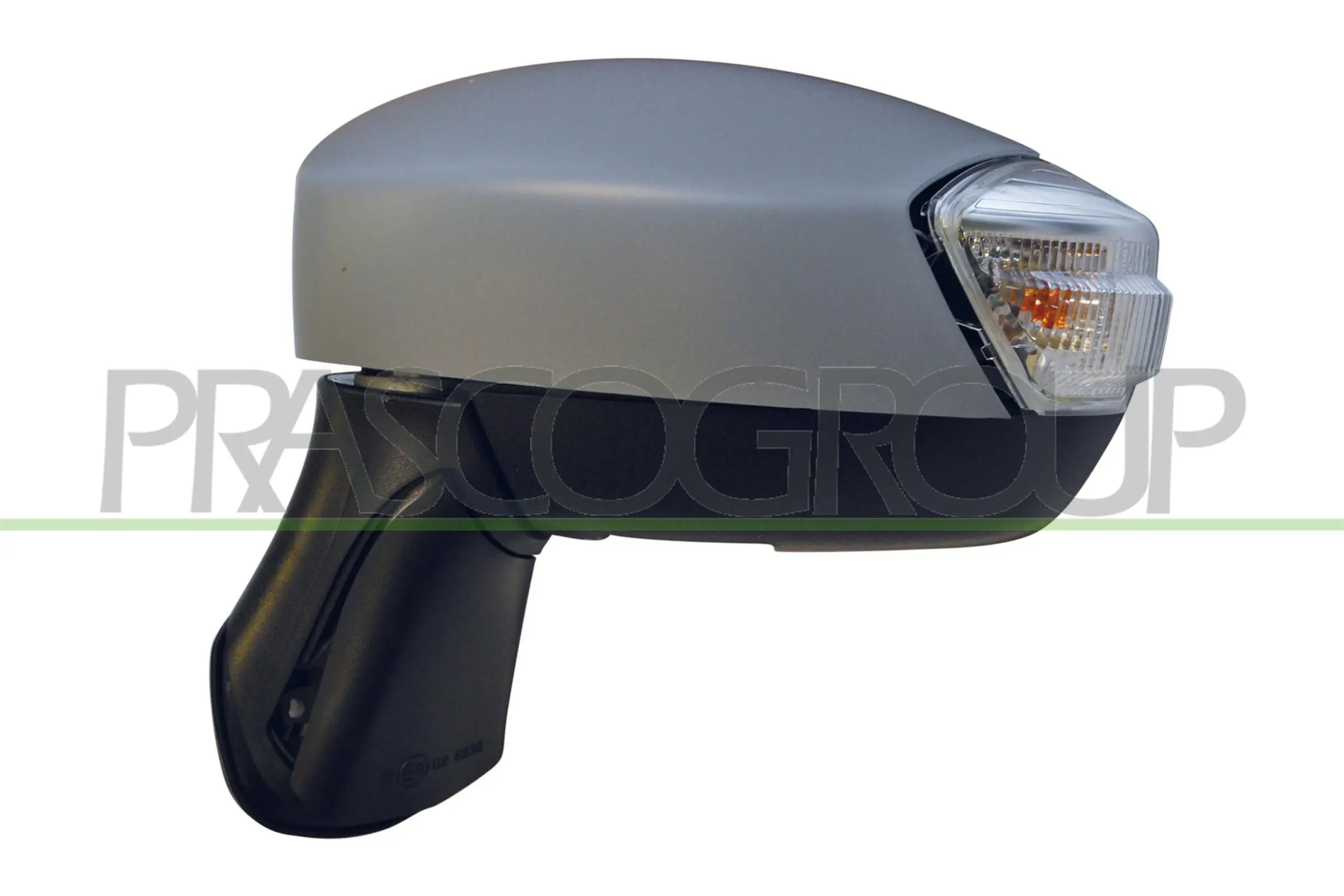 FD8027324 Prasco