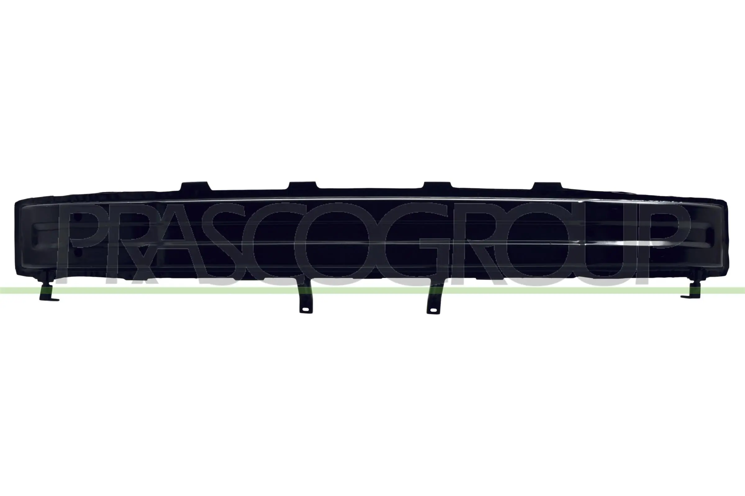 KI4221622 Prasco