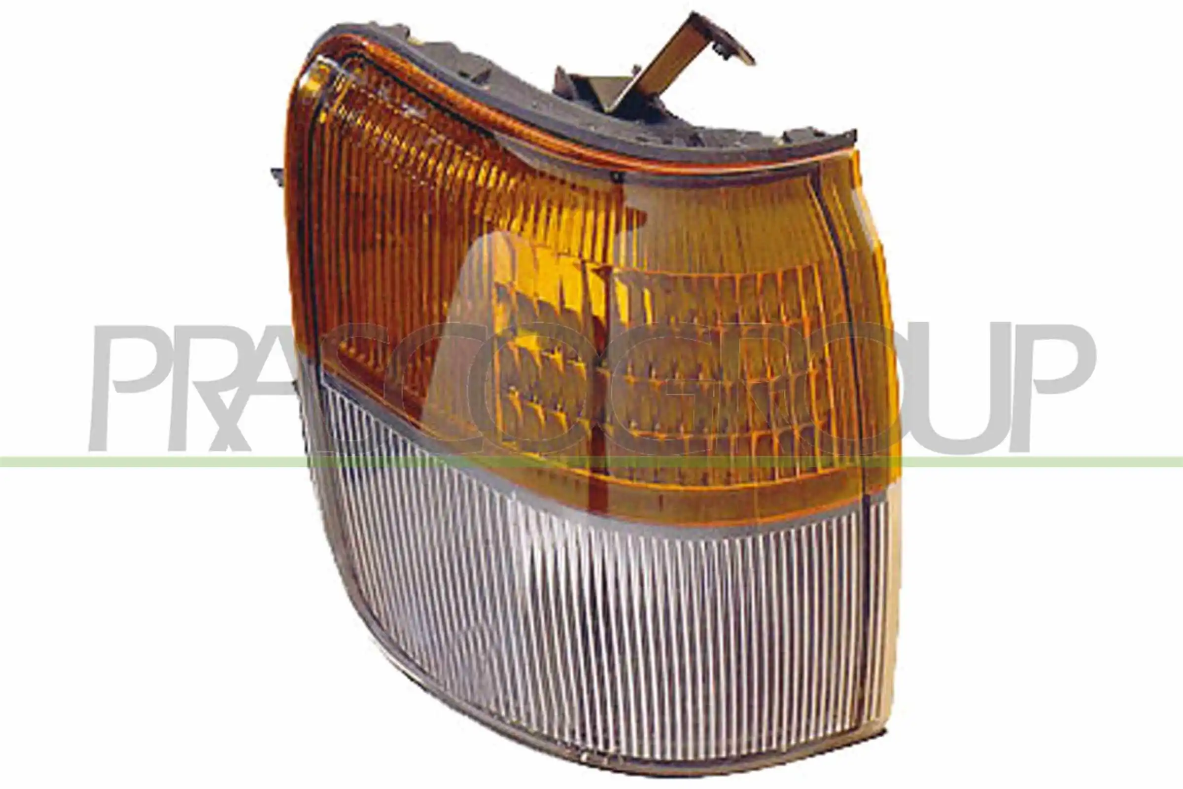 MB1554003 Prasco