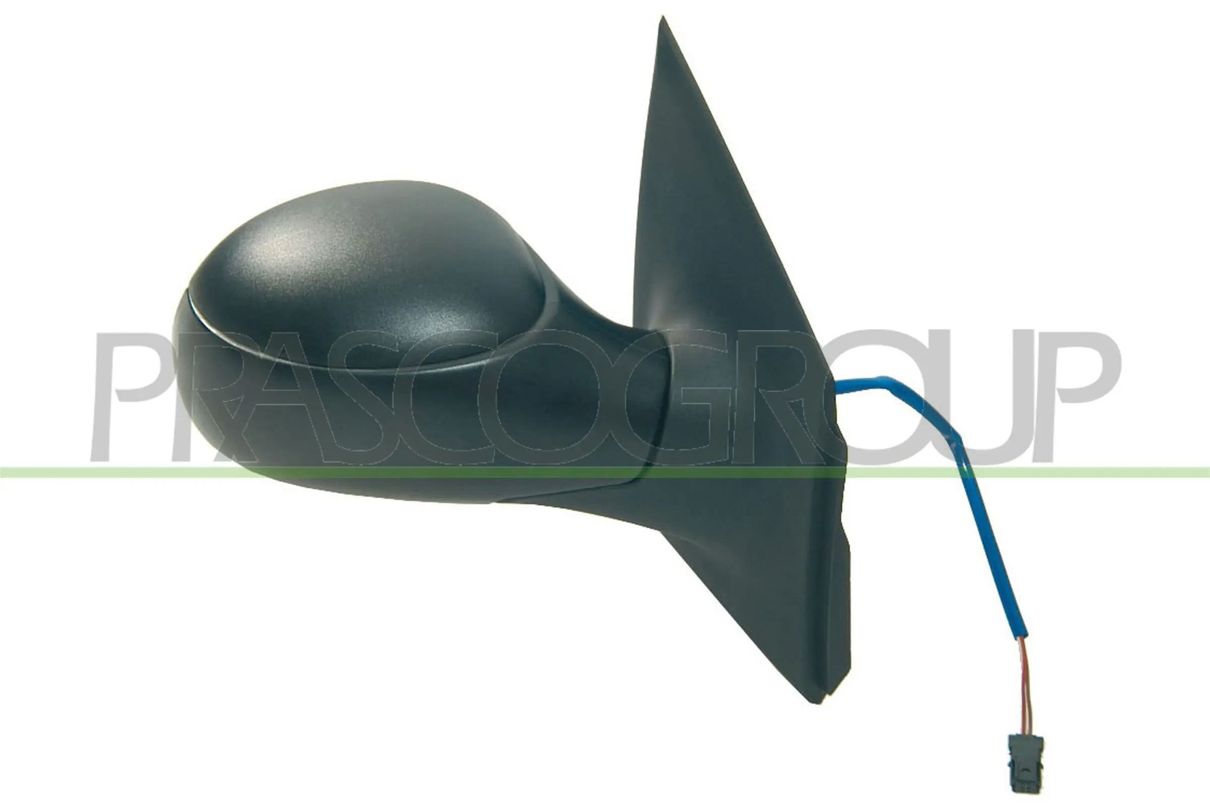 CI3047303 Prasco