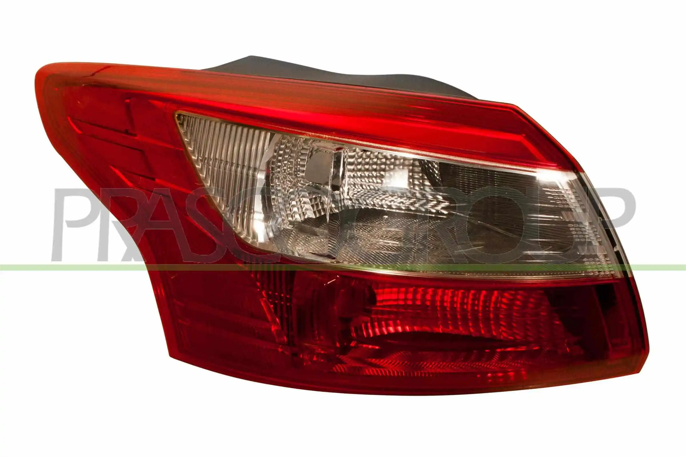 FD4284154 Prasco