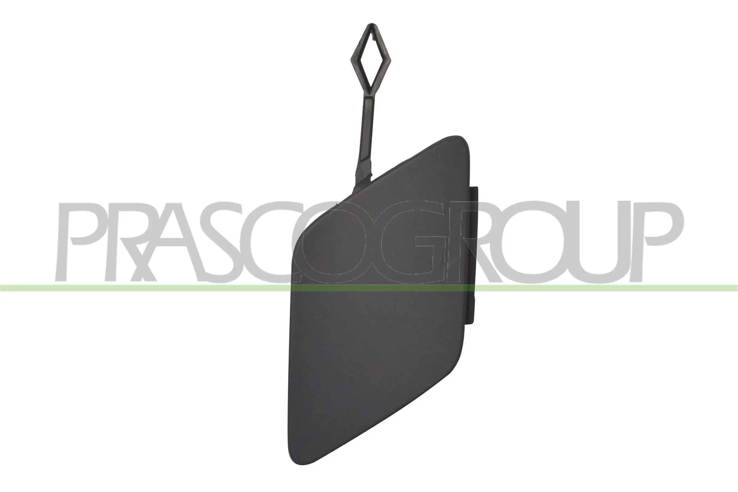 BM0521236 Prasco