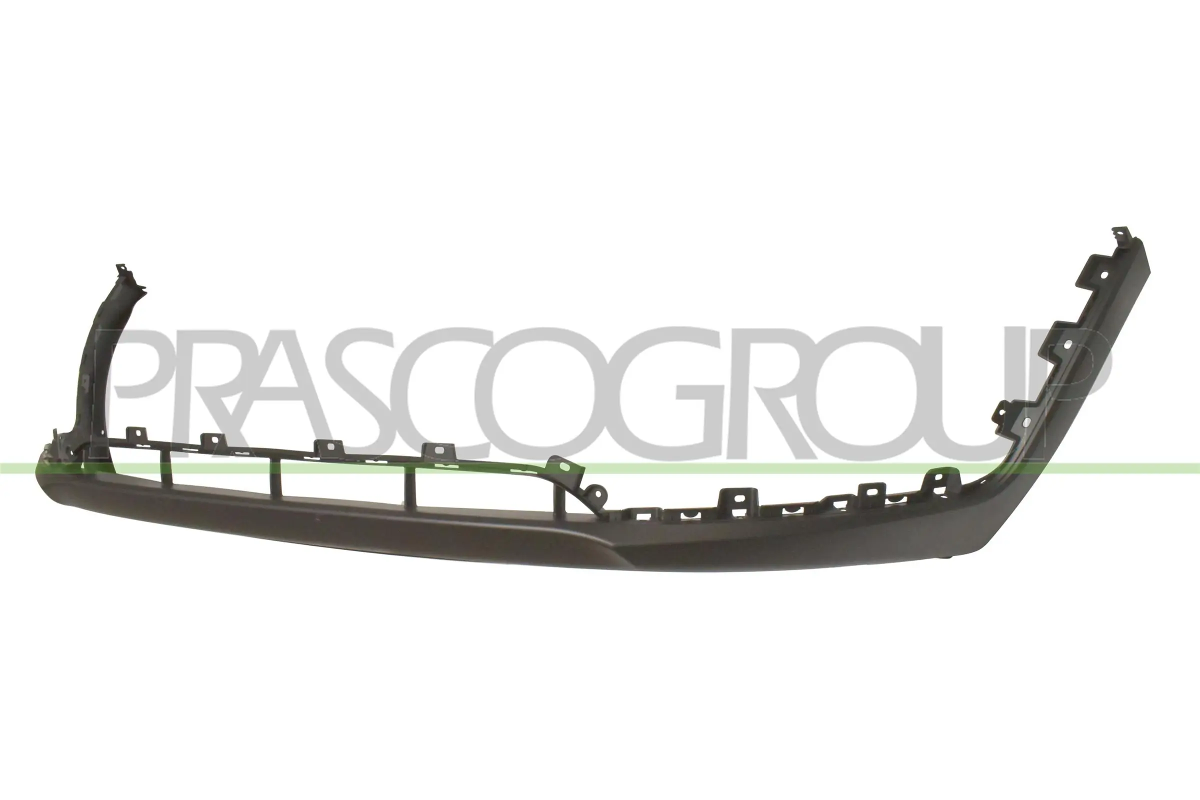 KI0241801 Prasco