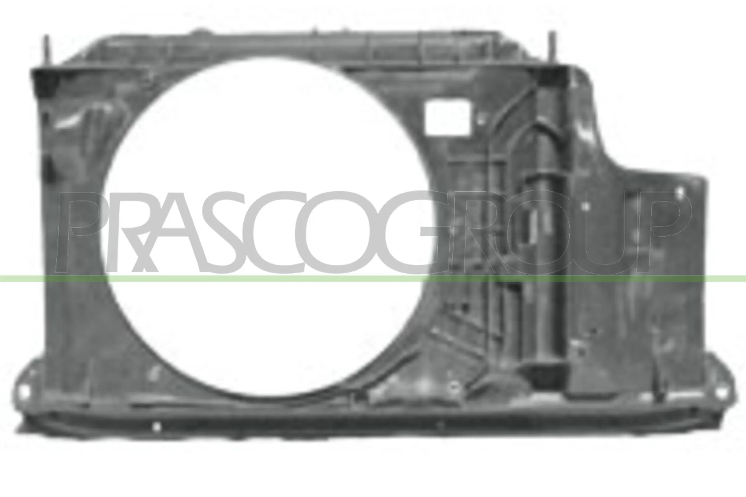 PG0093220 Prasco