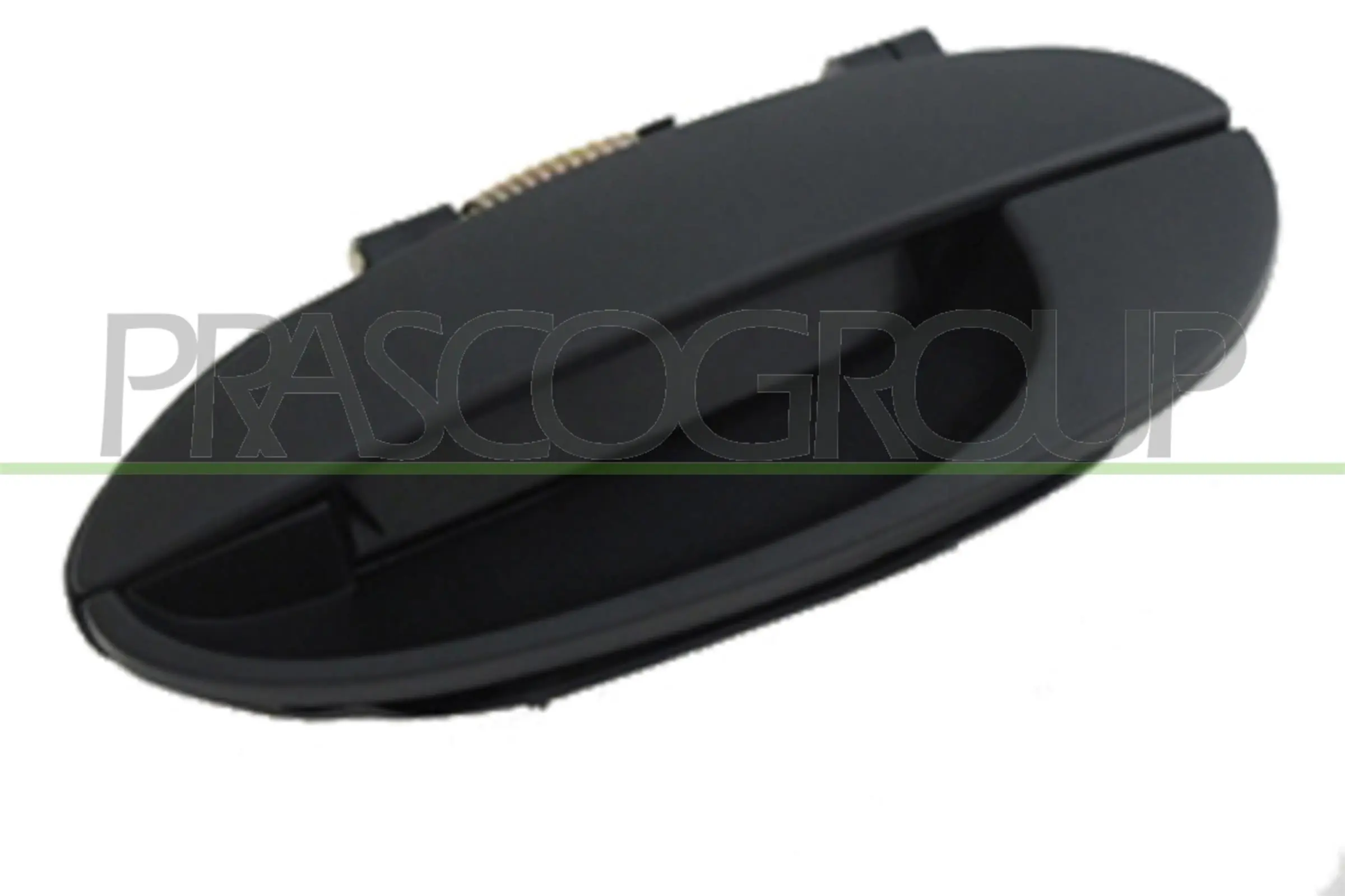 DW3208102 Prasco